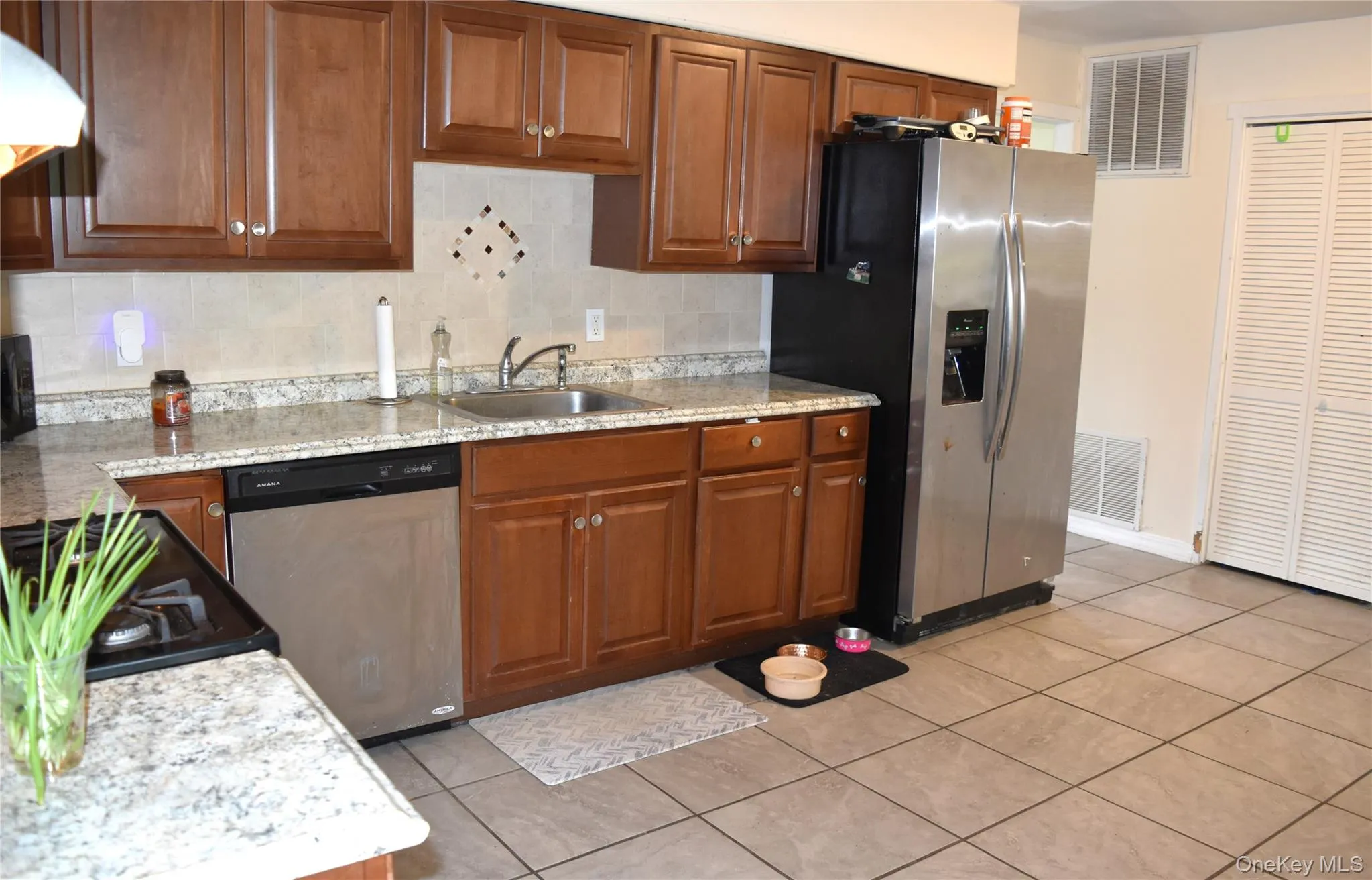 14 Perry Road, Cornwall, NY, 3 Bedrooms Bedrooms, 6 Rooms Rooms,2 BathroomsBathrooms,Residential,For Rent,Perry,0,1031168 14 Perry Road, Cornwall, NY, 3 Bedrooms Bedrooms, 6 Rooms Rooms,2 BathroomsBathrooms,Residential,For Rent,Perry,0,1031168