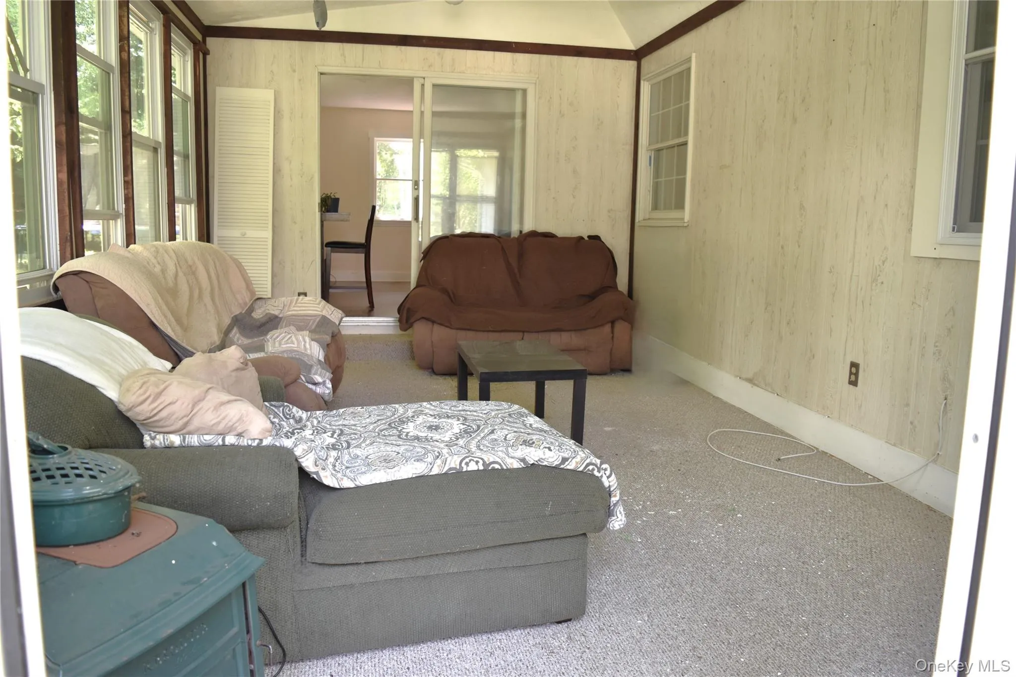 14 Perry Road, Cornwall, NY, 3 Bedrooms Bedrooms, 6 Rooms Rooms,2 BathroomsBathrooms,Residential,For Rent,Perry,0,1031168 14 Perry Road, Cornwall, NY, 3 Bedrooms Bedrooms, 6 Rooms Rooms,2 BathroomsBathrooms,Residential,For Rent,Perry,0,1031168