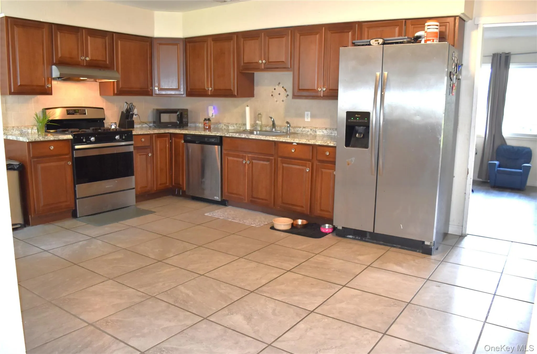 14 Perry Road, Cornwall, NY, 3 Bedrooms Bedrooms, 6 Rooms Rooms,2 BathroomsBathrooms,Residential,For Rent,Perry,0,1031168 14 Perry Road, Cornwall, NY, 3 Bedrooms Bedrooms, 6 Rooms Rooms,2 BathroomsBathrooms,Residential,For Rent,Perry,0,1031168