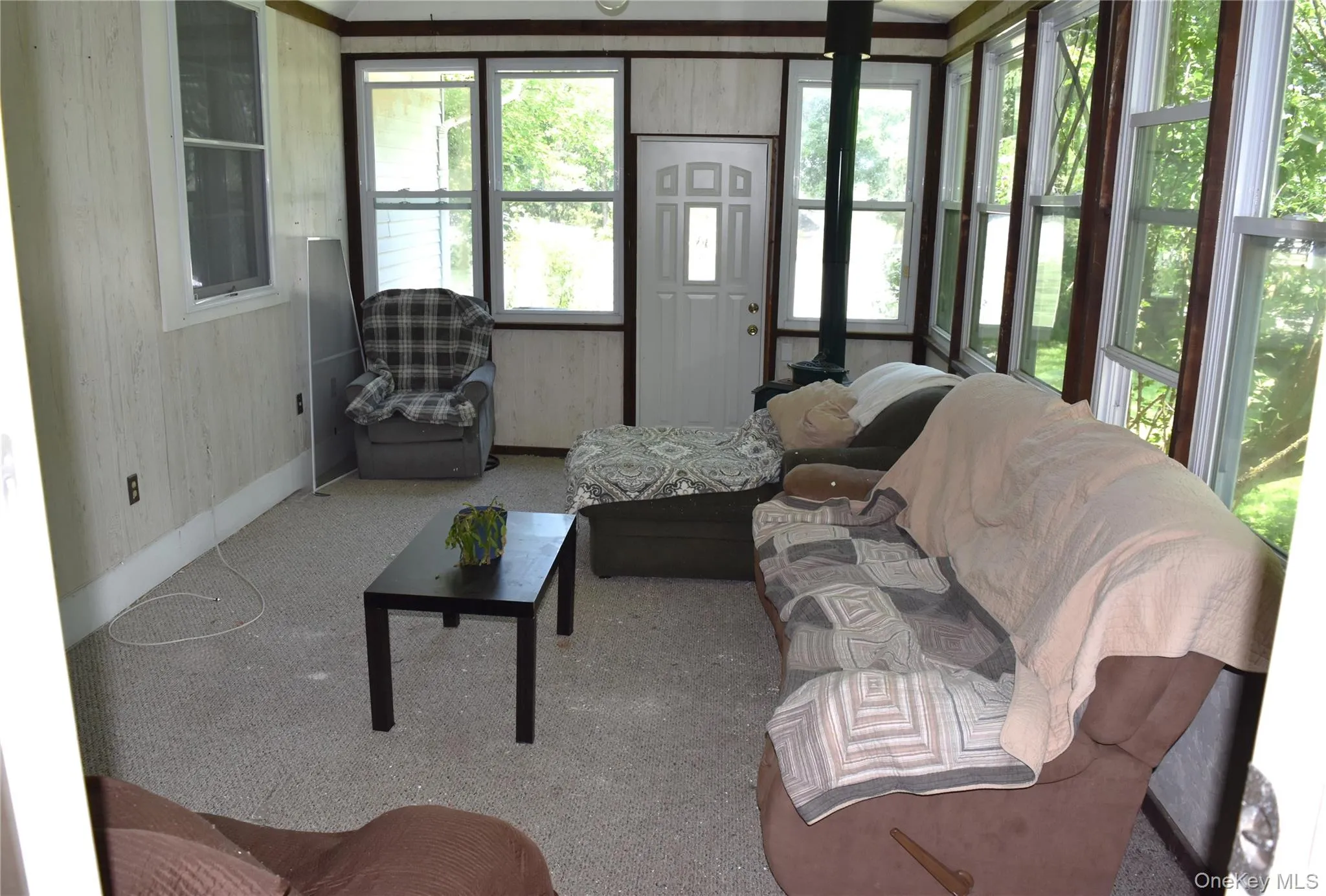 14 Perry Road, Cornwall, NY, 3 Bedrooms Bedrooms, 6 Rooms Rooms,2 BathroomsBathrooms,Residential,For Rent,Perry,0,1031168 14 Perry Road, Cornwall, NY, 3 Bedrooms Bedrooms, 6 Rooms Rooms,2 BathroomsBathrooms,Residential,For Rent,Perry,0,1031168