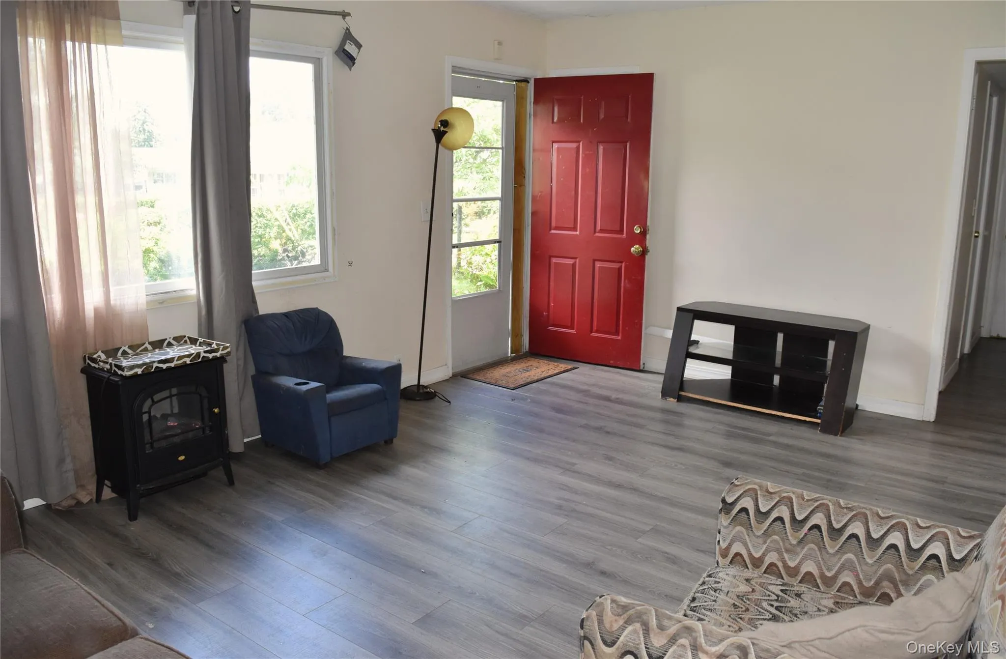 14 Perry Road, Cornwall, NY, 3 Bedrooms Bedrooms, 6 Rooms Rooms,2 BathroomsBathrooms,Residential,For Rent,Perry,0,1031168 14 Perry Road, Cornwall, NY, 3 Bedrooms Bedrooms, 6 Rooms Rooms,2 BathroomsBathrooms,Residential,For Rent,Perry,0,1031168