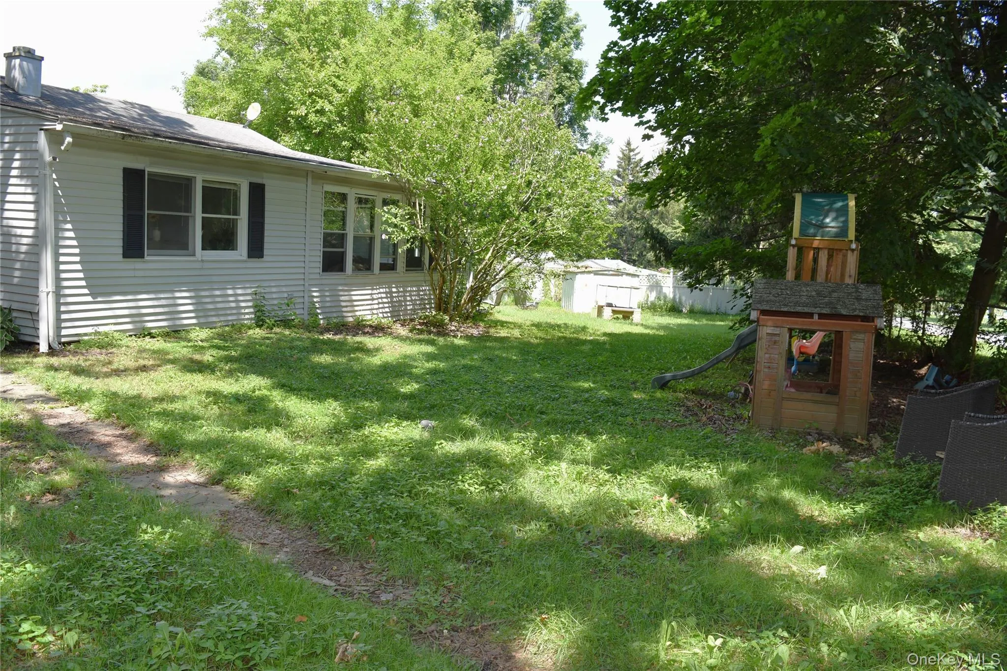 14 Perry Road, Cornwall, NY, 3 Bedrooms Bedrooms, 6 Rooms Rooms,2 BathroomsBathrooms,Residential,For Rent,Perry,0,1031168 14 Perry Road, Cornwall, NY, 3 Bedrooms Bedrooms, 6 Rooms Rooms,2 BathroomsBathrooms,Residential,For Rent,Perry,0,1031168