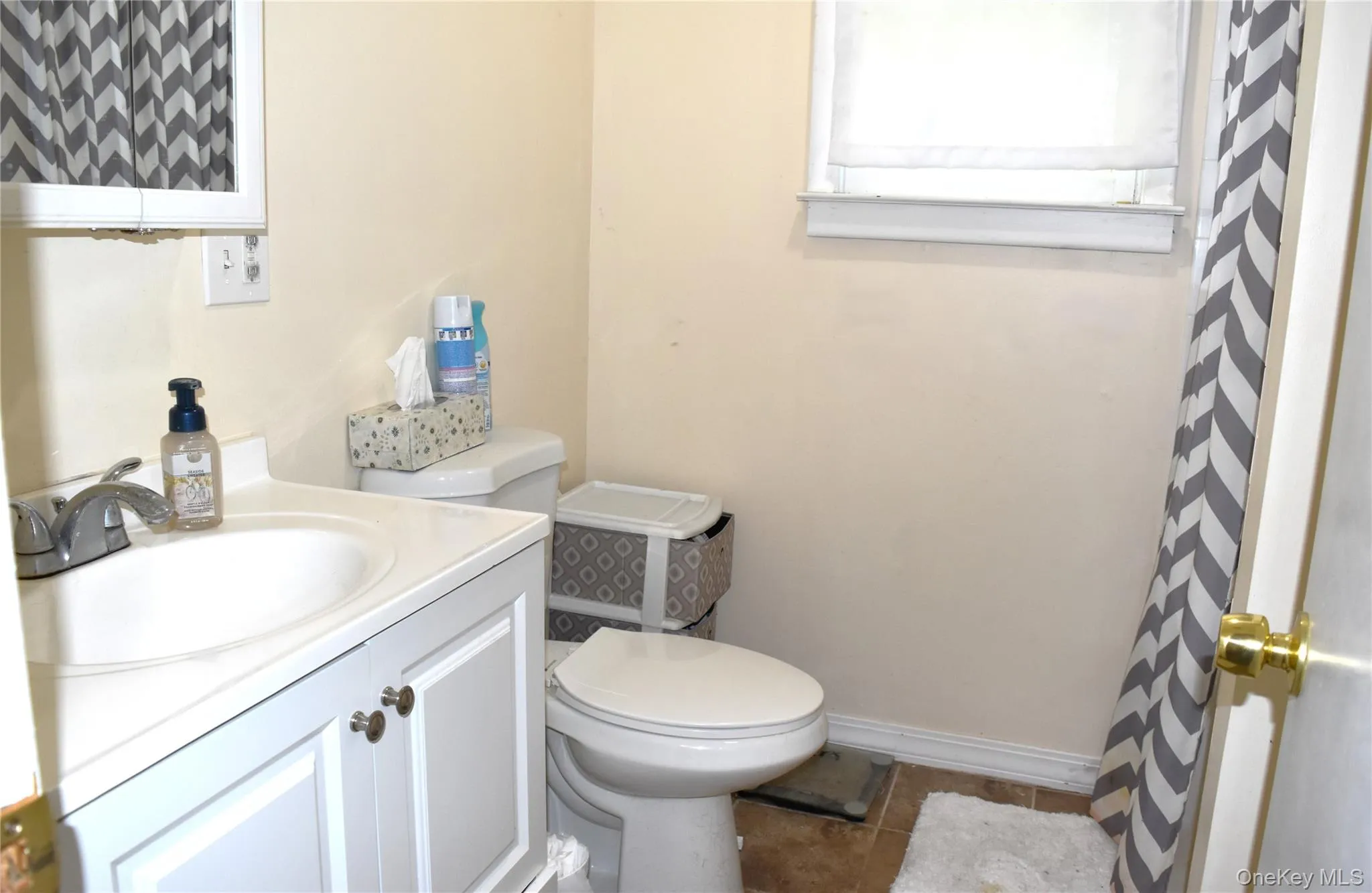 14 Perry Road, Cornwall, NY, 3 Bedrooms Bedrooms, 6 Rooms Rooms,2 BathroomsBathrooms,Residential,For Rent,Perry,0,1031168 14 Perry Road, Cornwall, NY, 3 Bedrooms Bedrooms, 6 Rooms Rooms,2 BathroomsBathrooms,Residential,For Rent,Perry,0,1031168