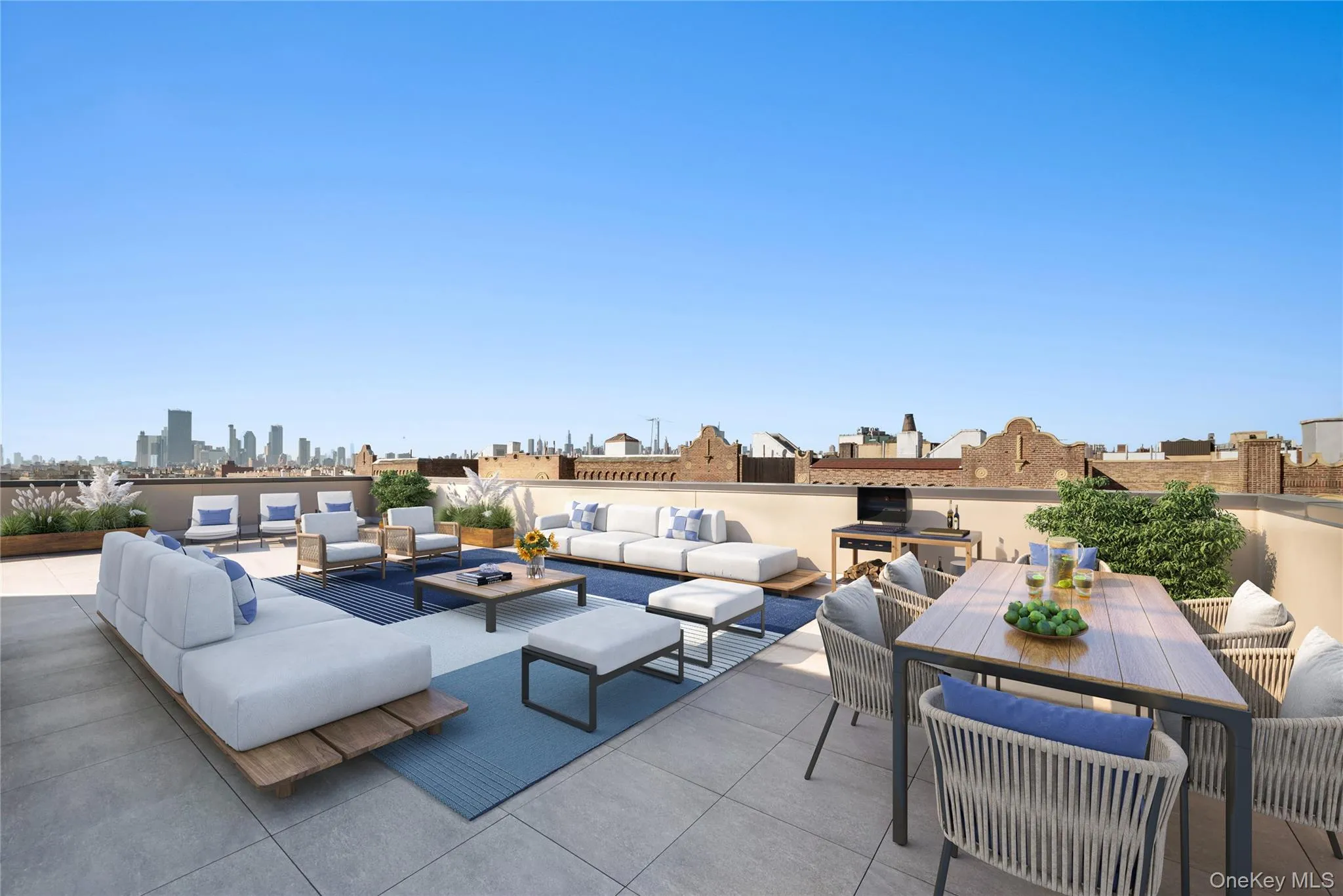 2815 35th Street, New York, NY, 1 Bedroom Bedrooms, 2 Rooms Rooms,1 BathroomBathrooms,Residential Lease,For Rent,35th,0,1031170 2815 35th Street, New York, NY, 1 Bedroom Bedrooms, 2 Rooms Rooms,1 BathroomBathrooms,Residential Lease,For Rent,35th,0,1031170