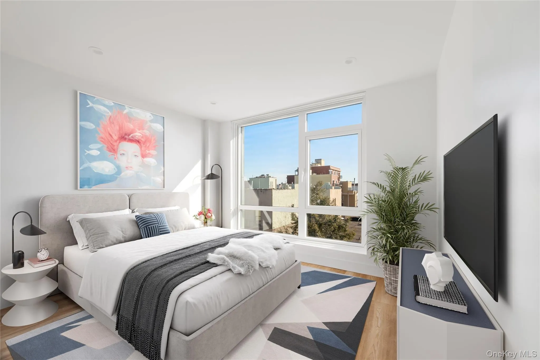 2815 35th Street, New York, NY, 1 Bedroom Bedrooms, 2 Rooms Rooms,1 BathroomBathrooms,Residential Lease,For Rent,35th,0,1031170 2815 35th Street, New York, NY, 1 Bedroom Bedrooms, 2 Rooms Rooms,1 BathroomBathrooms,Residential Lease,For Rent,35th,0,1031170