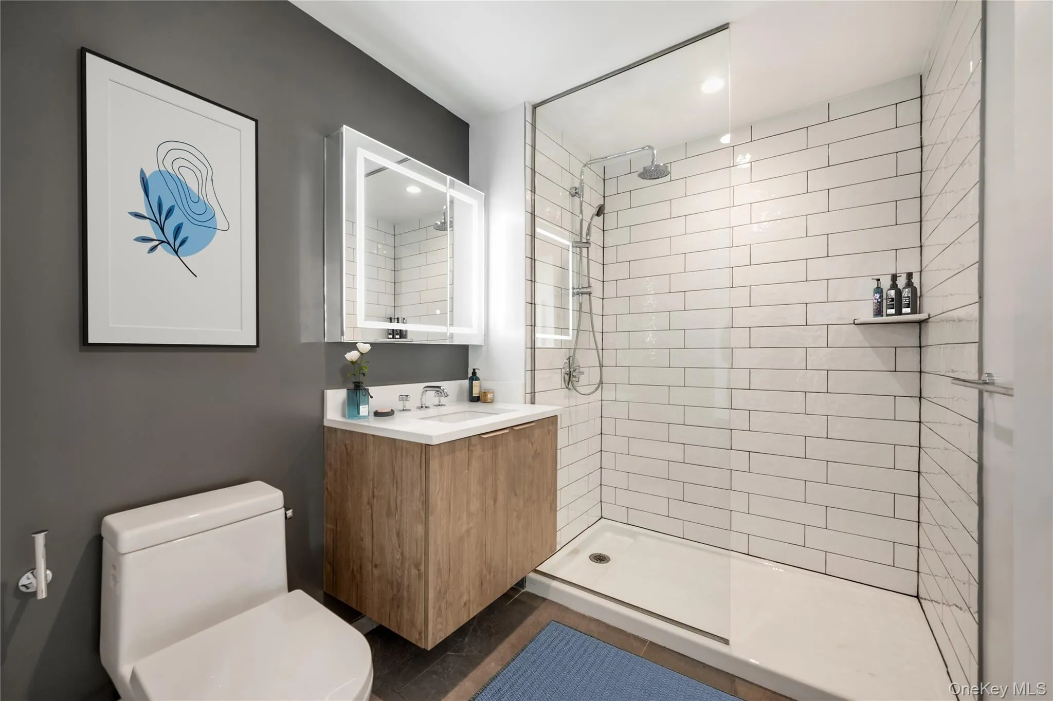 2815 35th Street, New York, NY, 1 Bedroom Bedrooms, 2 Rooms Rooms,1 BathroomBathrooms,Residential Lease,For Rent,35th,0,1031170 2815 35th Street, New York, NY, 1 Bedroom Bedrooms, 2 Rooms Rooms,1 BathroomBathrooms,Residential Lease,For Rent,35th,0,1031170