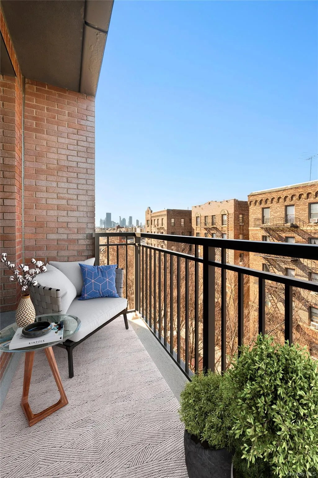 2815 35th Street, New York, NY, 1 Bedroom Bedrooms, 2 Rooms Rooms,1 BathroomBathrooms,Residential Lease,For Rent,35th,0,1031170 2815 35th Street, New York, NY, 1 Bedroom Bedrooms, 2 Rooms Rooms,1 BathroomBathrooms,Residential Lease,For Rent,35th,0,1031170