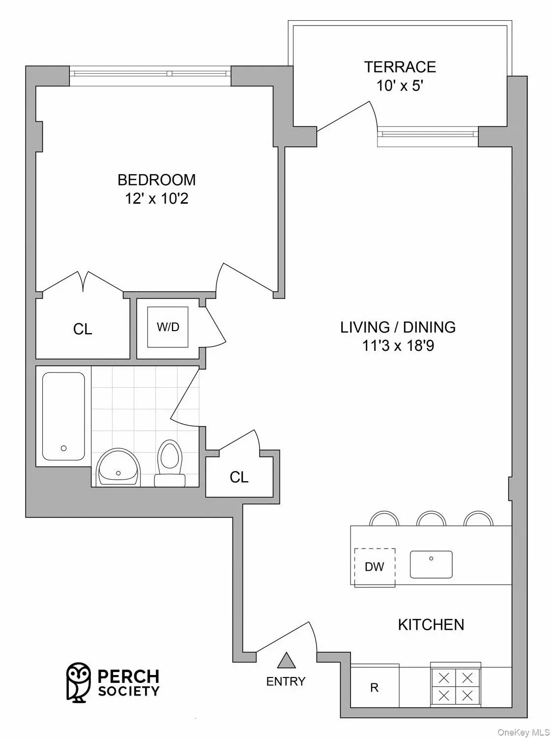 2815 35th Street, New York, NY, 1 Bedroom Bedrooms, 2 Rooms Rooms,1 BathroomBathrooms,Residential Lease,For Rent,35th,0,1031170 2815 35th Street, New York, NY, 1 Bedroom Bedrooms, 2 Rooms Rooms,1 BathroomBathrooms,Residential Lease,For Rent,35th,0,1031170
