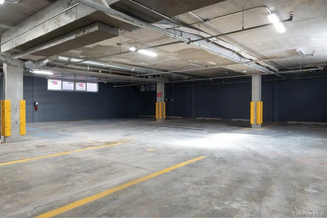 2815 35th Street, New York, NY, 1 Bedroom Bedrooms, 2 Rooms Rooms,1 BathroomBathrooms,Residential Lease,For Rent,35th,0,1031170 2815 35th Street, New York, NY, 1 Bedroom Bedrooms, 2 Rooms Rooms,1 BathroomBathrooms,Residential Lease,For Rent,35th,0,1031170