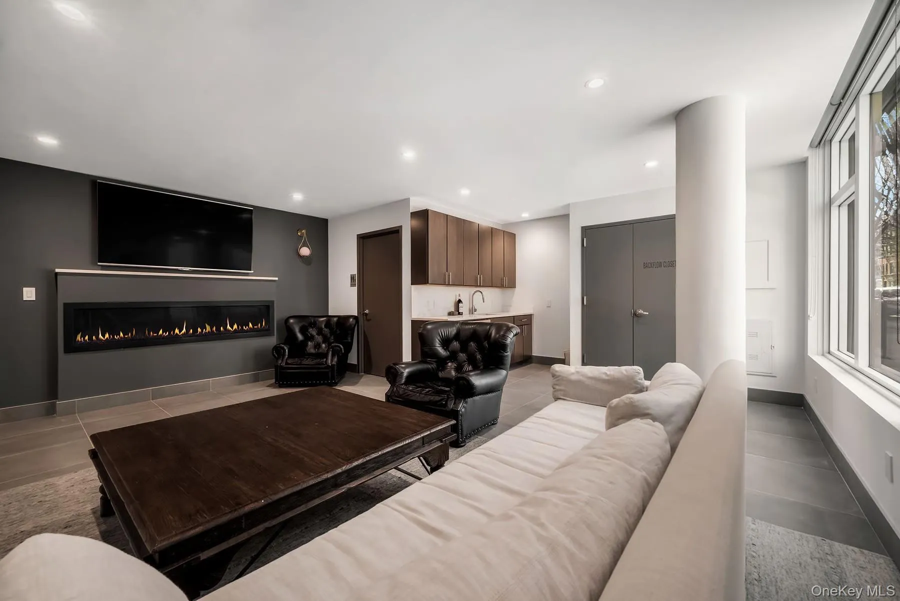 2815 35th Street, New York, NY, 1 Bedroom Bedrooms, 2 Rooms Rooms,1 BathroomBathrooms,Residential Lease,For Rent,35th,0,1031170 2815 35th Street, New York, NY, 1 Bedroom Bedrooms, 2 Rooms Rooms,1 BathroomBathrooms,Residential Lease,For Rent,35th,0,1031170