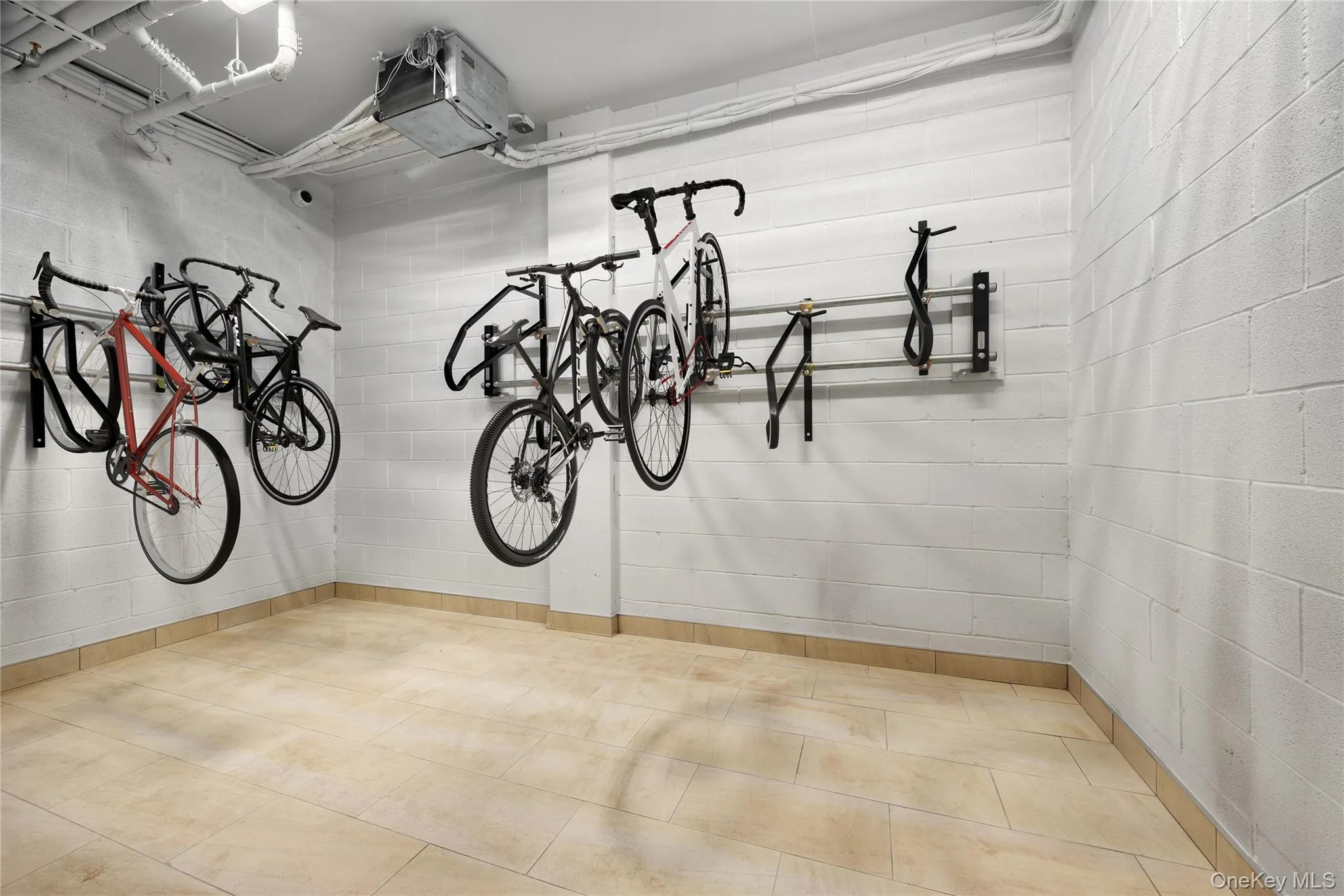 2815 35th Street, New York, NY, 1 Bedroom Bedrooms, 2 Rooms Rooms,1 BathroomBathrooms,Residential Lease,For Rent,35th,0,1031170 2815 35th Street, New York, NY, 1 Bedroom Bedrooms, 2 Rooms Rooms,1 BathroomBathrooms,Residential Lease,For Rent,35th,0,1031170