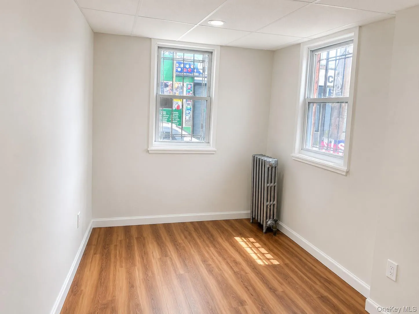 98-42 212th Street, New York, NY, 2 Bedrooms Bedrooms, 4 Rooms Rooms,1 BathroomBathrooms,Residential Lease,For Rent,212th,0,1031173 98-42 212th Street, New York, NY, 2 Bedrooms Bedrooms, 4 Rooms Rooms,1 BathroomBathrooms,Residential Lease,For Rent,212th,0,1031173