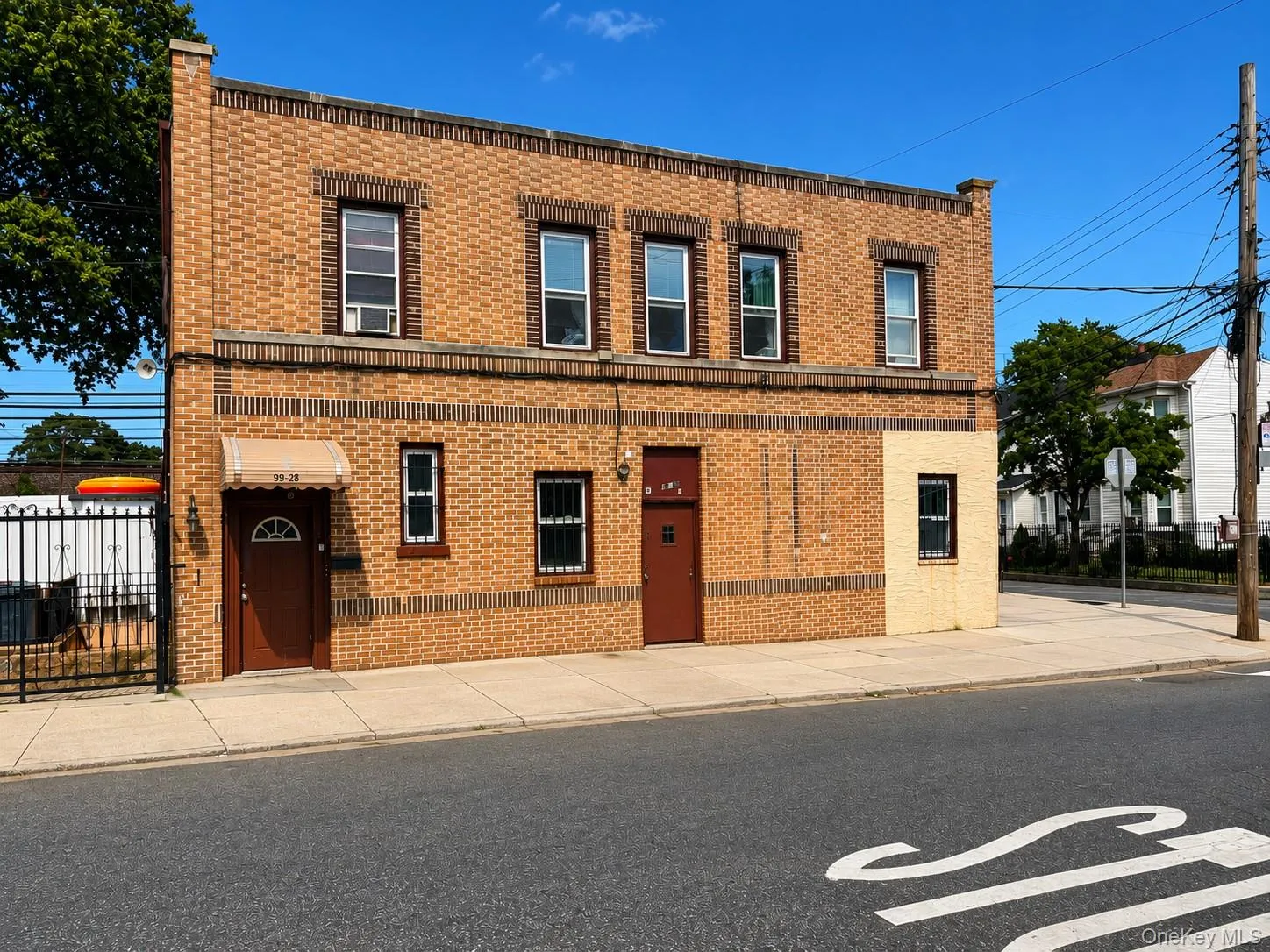 98-42 212th Street, New York, NY, 2 Bedrooms Bedrooms, 4 Rooms Rooms,1 BathroomBathrooms,Residential Lease,For Rent,212th,0,1031173 98-42 212th Street, New York, NY, 2 Bedrooms Bedrooms, 4 Rooms Rooms,1 BathroomBathrooms,Residential Lease,For Rent,212th,0,1031173