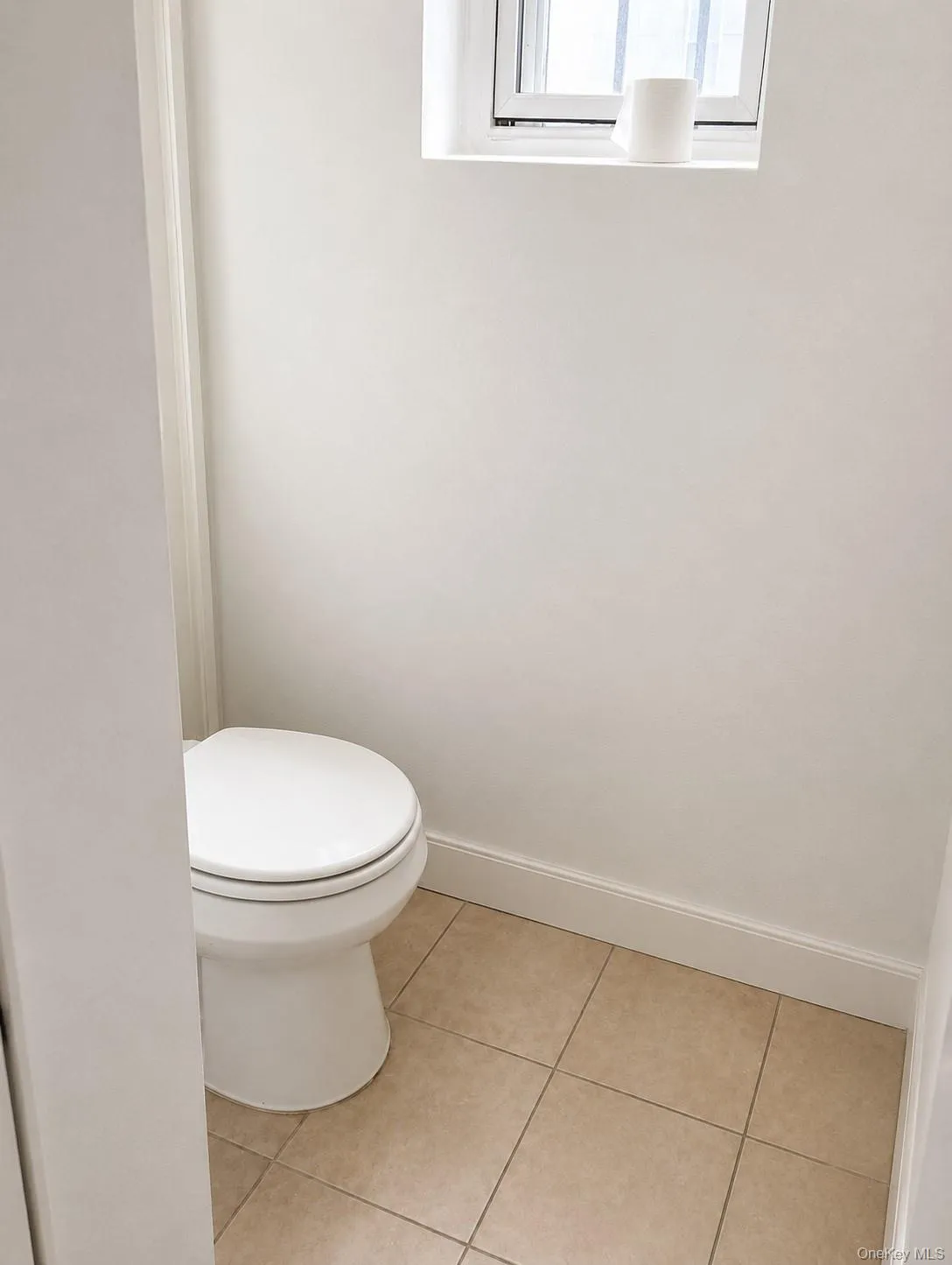 98-42 212th Street, New York, NY, 2 Bedrooms Bedrooms, 4 Rooms Rooms,1 BathroomBathrooms,Residential Lease,For Rent,212th,0,1031173 98-42 212th Street, New York, NY, 2 Bedrooms Bedrooms, 4 Rooms Rooms,1 BathroomBathrooms,Residential Lease,For Rent,212th,0,1031173