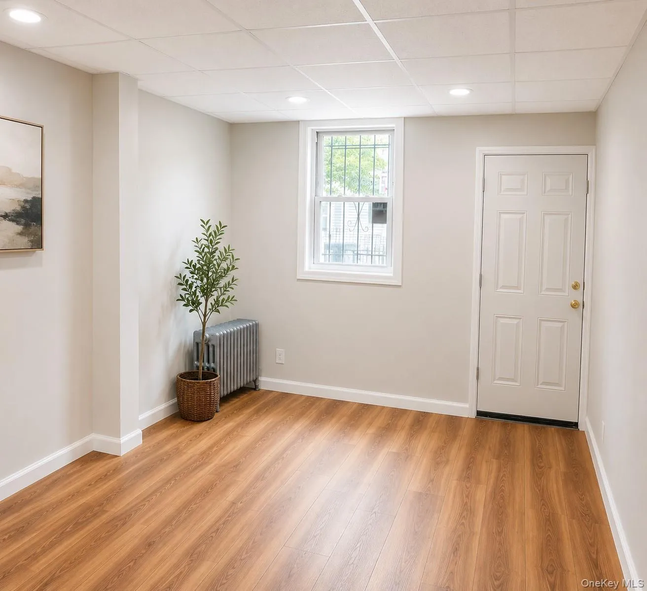 98-42 212th Street, New York, NY, 2 Bedrooms Bedrooms, 4 Rooms Rooms,1 BathroomBathrooms,Residential Lease,For Rent,212th,0,1031173 98-42 212th Street, New York, NY, 2 Bedrooms Bedrooms, 4 Rooms Rooms,1 BathroomBathrooms,Residential Lease,For Rent,212th,0,1031173