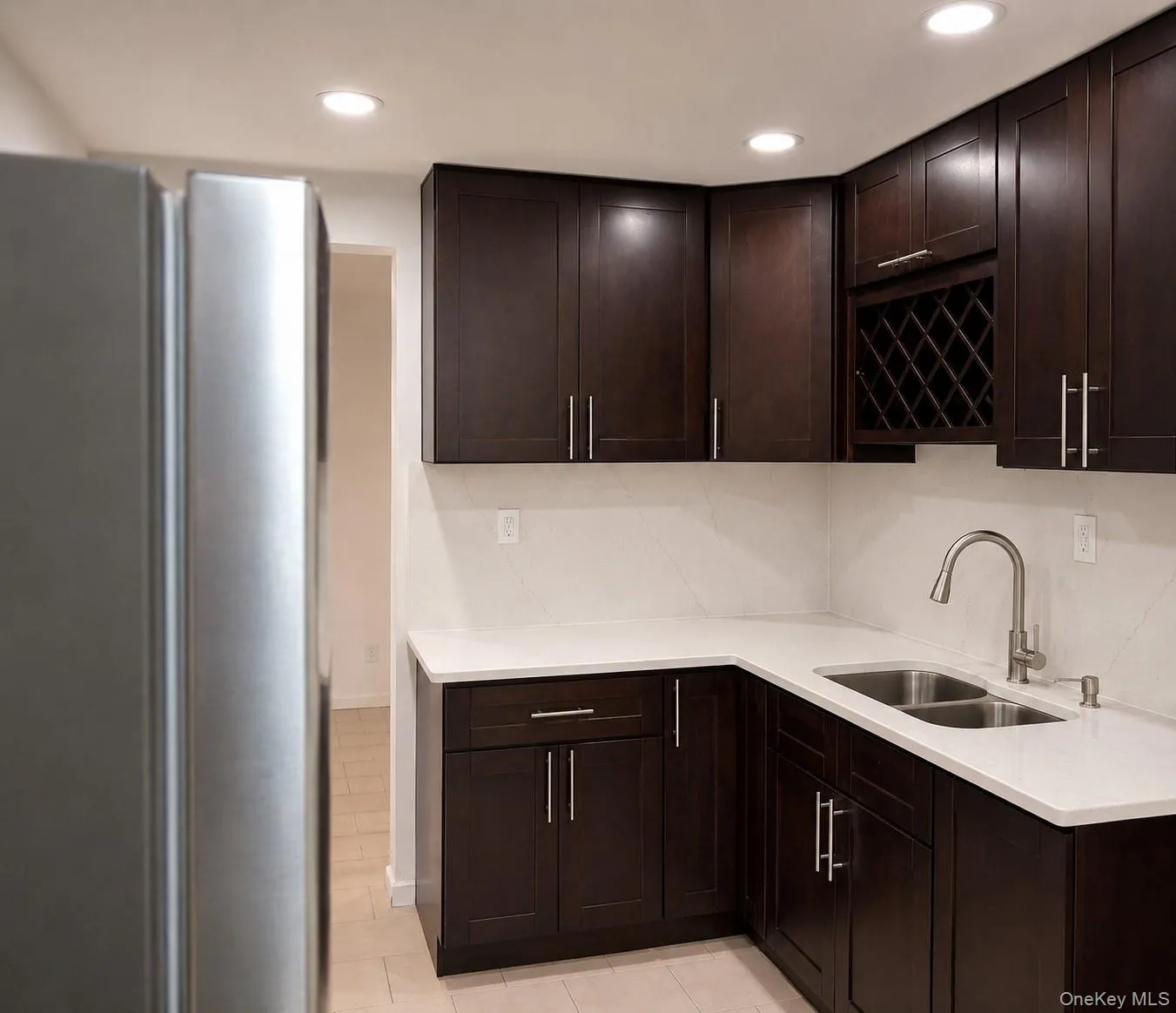 98-42 212th Street, New York, NY, 2 Bedrooms Bedrooms, 4 Rooms Rooms,1 BathroomBathrooms,Residential Lease,For Rent,212th,0,1031173 98-42 212th Street, New York, NY, 2 Bedrooms Bedrooms, 4 Rooms Rooms,1 BathroomBathrooms,Residential Lease,For Rent,212th,0,1031173