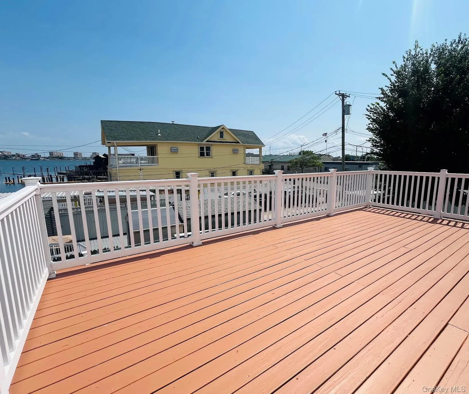 15 Van Brunt Road, New York, NY, 2 Bedrooms Bedrooms, 5 Rooms Rooms,1 BathroomBathrooms,Residential Lease,For Rent,Van Brunt,0,1031177 15 Van Brunt Road, New York, NY, 2 Bedrooms Bedrooms, 5 Rooms Rooms,1 BathroomBathrooms,Residential Lease,For Rent,Van Brunt,0,1031177