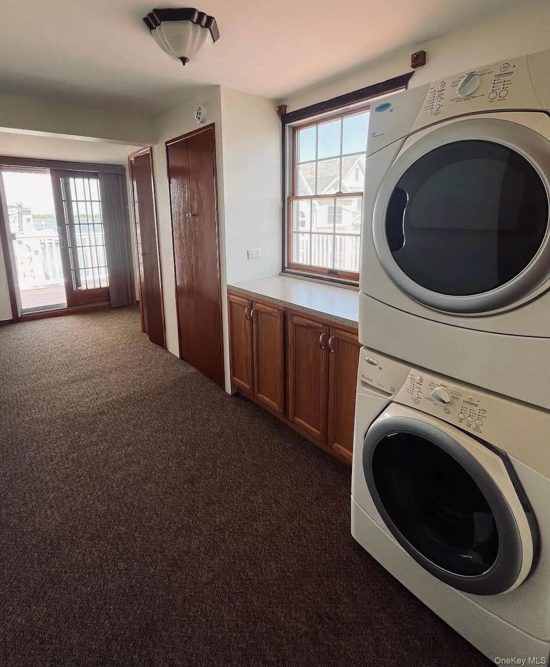 15 Van Brunt Road, New York, NY, 2 Bedrooms Bedrooms, 5 Rooms Rooms,1 BathroomBathrooms,Residential Lease,For Rent,Van Brunt,0,1031177 15 Van Brunt Road, New York, NY, 2 Bedrooms Bedrooms, 5 Rooms Rooms,1 BathroomBathrooms,Residential Lease,For Rent,Van Brunt,0,1031177