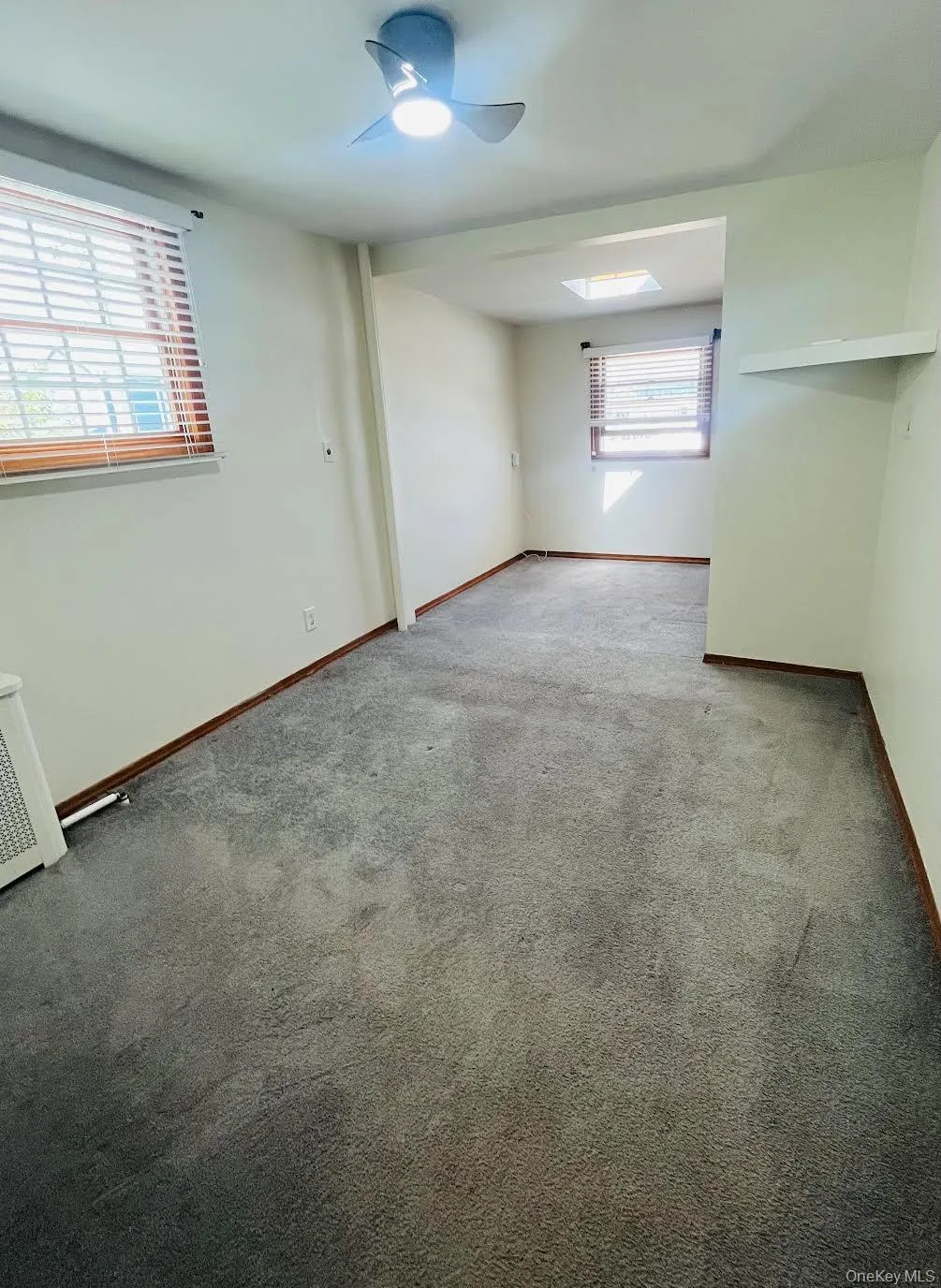 15 Van Brunt Road, New York, NY, 2 Bedrooms Bedrooms, 5 Rooms Rooms,1 BathroomBathrooms,Residential Lease,For Rent,Van Brunt,0,1031177 15 Van Brunt Road, New York, NY, 2 Bedrooms Bedrooms, 5 Rooms Rooms,1 BathroomBathrooms,Residential Lease,For Rent,Van Brunt,0,1031177