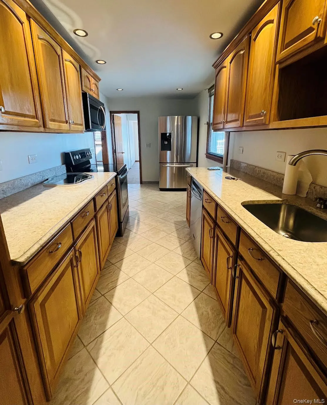 15 Van Brunt Road, New York, NY, 2 Bedrooms Bedrooms, 5 Rooms Rooms,1 BathroomBathrooms,Residential Lease,For Rent,Van Brunt,0,1031177 15 Van Brunt Road, New York, NY, 2 Bedrooms Bedrooms, 5 Rooms Rooms,1 BathroomBathrooms,Residential Lease,For Rent,Van Brunt,0,1031177