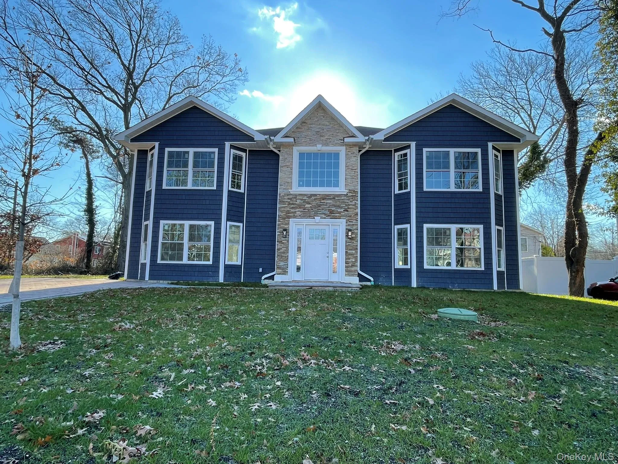 12 Beech Street, Babylon, NY, 5 Bedrooms Bedrooms, 9 Rooms Rooms,4 BathroomsBathrooms,Residential,For Rent,Beech,0,1031178 12 Beech Street, Babylon, NY, 5 Bedrooms Bedrooms, 9 Rooms Rooms,4 BathroomsBathrooms,Residential,For Rent,Beech,0,1031178