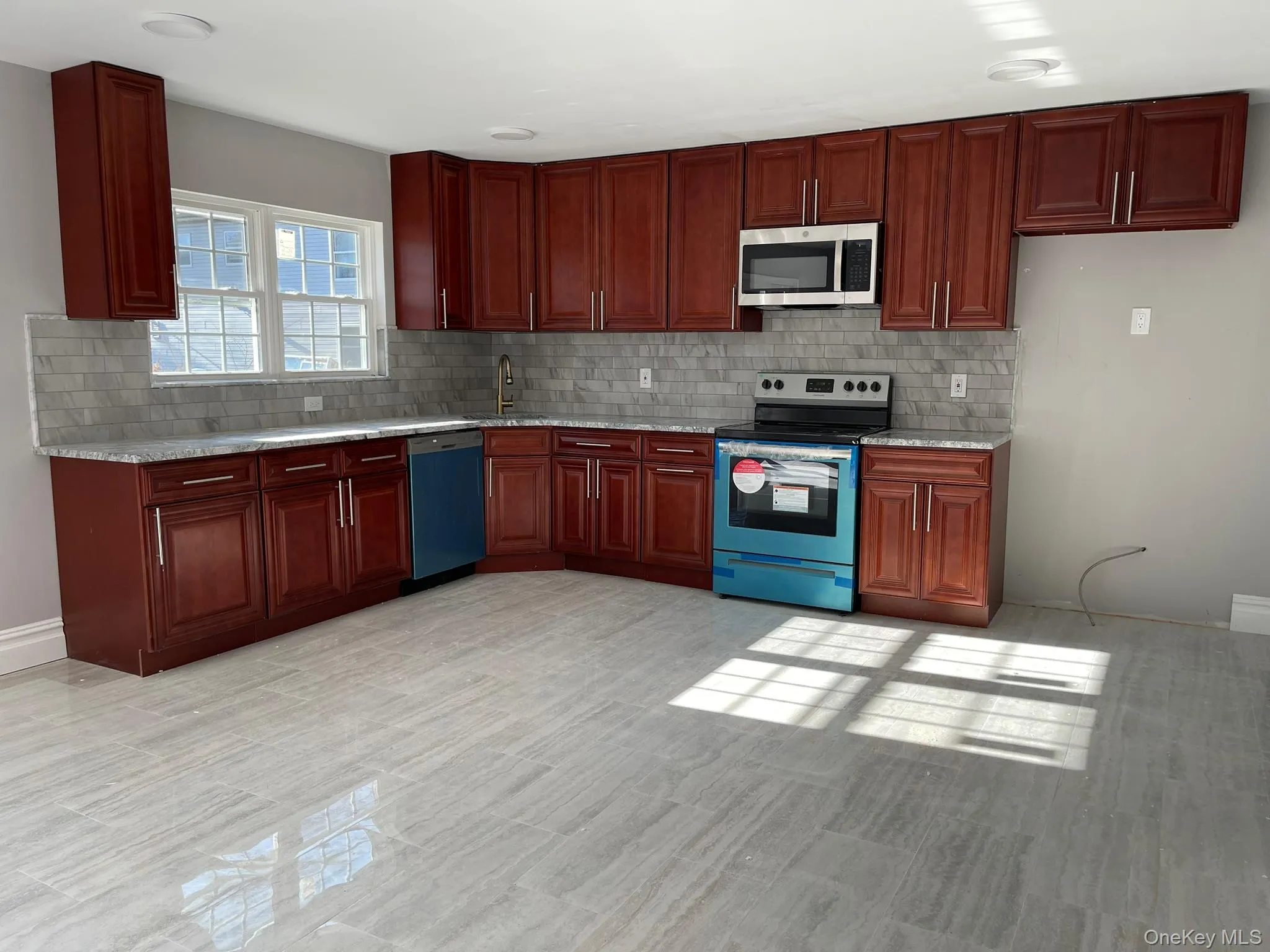 12 Beech Street, Babylon, NY, 5 Bedrooms Bedrooms, 9 Rooms Rooms,4 BathroomsBathrooms,Residential,For Rent,Beech,0,1031178 12 Beech Street, Babylon, NY, 5 Bedrooms Bedrooms, 9 Rooms Rooms,4 BathroomsBathrooms,Residential,For Rent,Beech,0,1031178