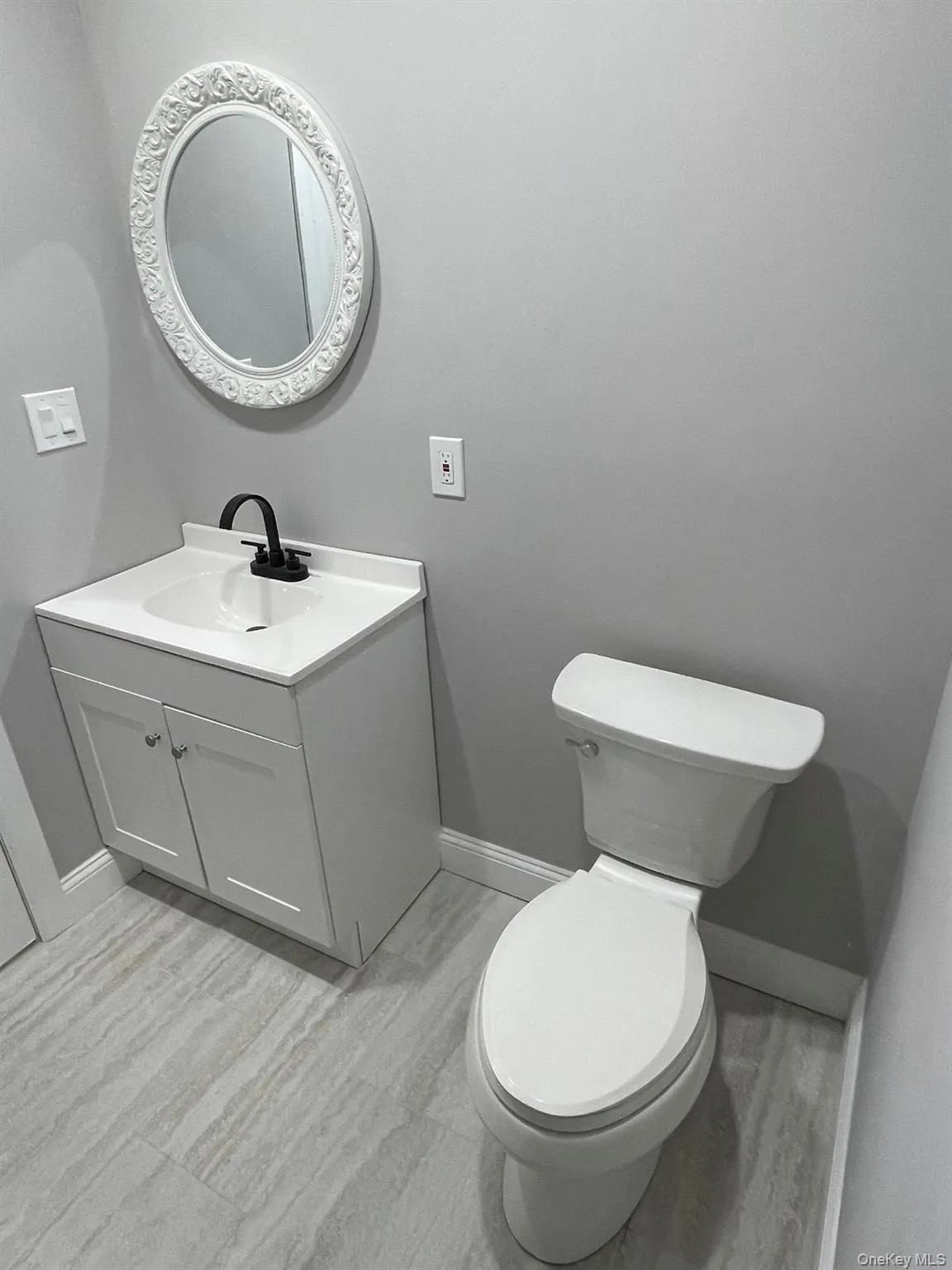 12 Beech Street, Babylon, NY, 5 Bedrooms Bedrooms, 9 Rooms Rooms,4 BathroomsBathrooms,Residential,For Rent,Beech,0,1031178 12 Beech Street, Babylon, NY, 5 Bedrooms Bedrooms, 9 Rooms Rooms,4 BathroomsBathrooms,Residential,For Rent,Beech,0,1031178
