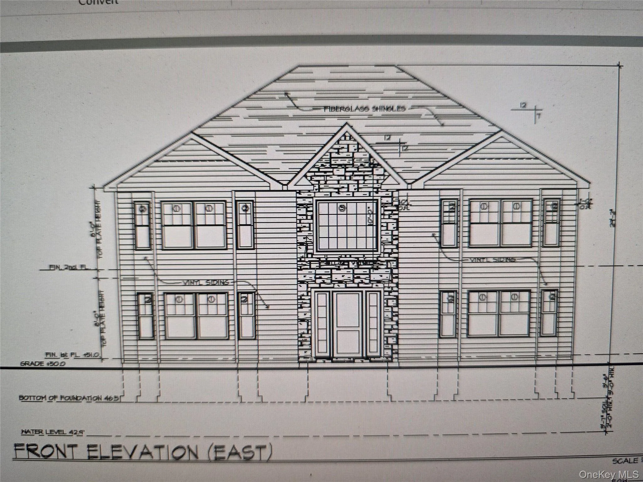 12 Beech Street, Babylon, NY, 5 Bedrooms Bedrooms, 9 Rooms Rooms,4 BathroomsBathrooms,Residential,For Rent,Beech,0,1031178 12 Beech Street, Babylon, NY, 5 Bedrooms Bedrooms, 9 Rooms Rooms,4 BathroomsBathrooms,Residential,For Rent,Beech,0,1031178