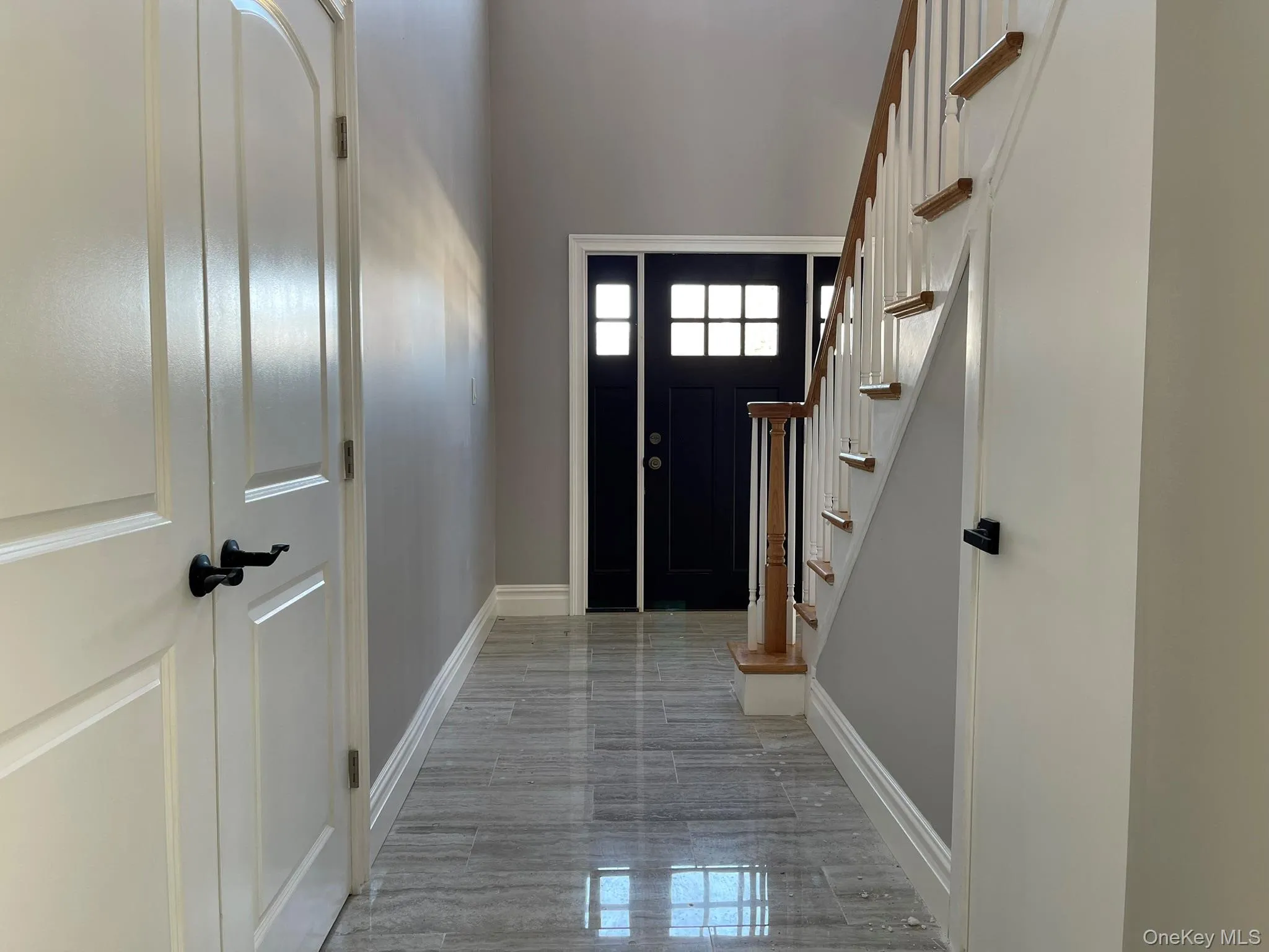 12 Beech Street, Babylon, NY, 5 Bedrooms Bedrooms, 9 Rooms Rooms,4 BathroomsBathrooms,Residential,For Rent,Beech,0,1031178 12 Beech Street, Babylon, NY, 5 Bedrooms Bedrooms, 9 Rooms Rooms,4 BathroomsBathrooms,Residential,For Rent,Beech,0,1031178
