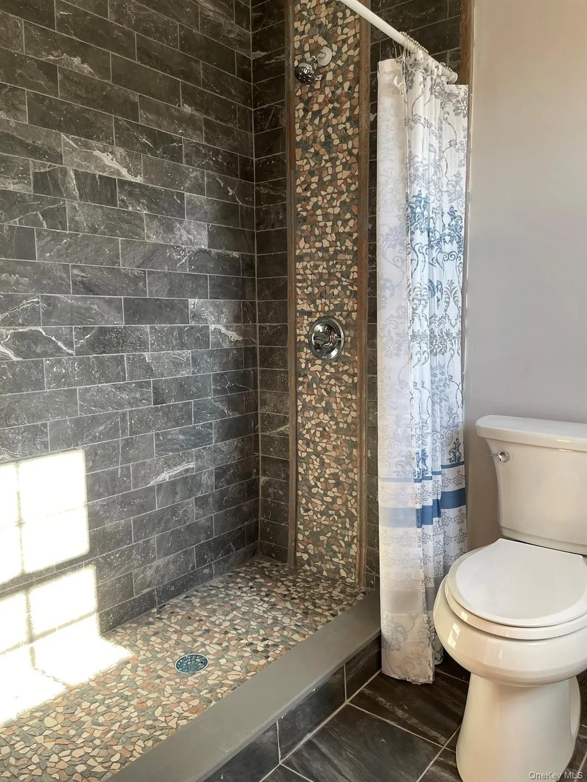 12 Beech Street, Babylon, NY, 5 Bedrooms Bedrooms, 9 Rooms Rooms,4 BathroomsBathrooms,Residential,For Rent,Beech,0,1031178 12 Beech Street, Babylon, NY, 5 Bedrooms Bedrooms, 9 Rooms Rooms,4 BathroomsBathrooms,Residential,For Rent,Beech,0,1031178