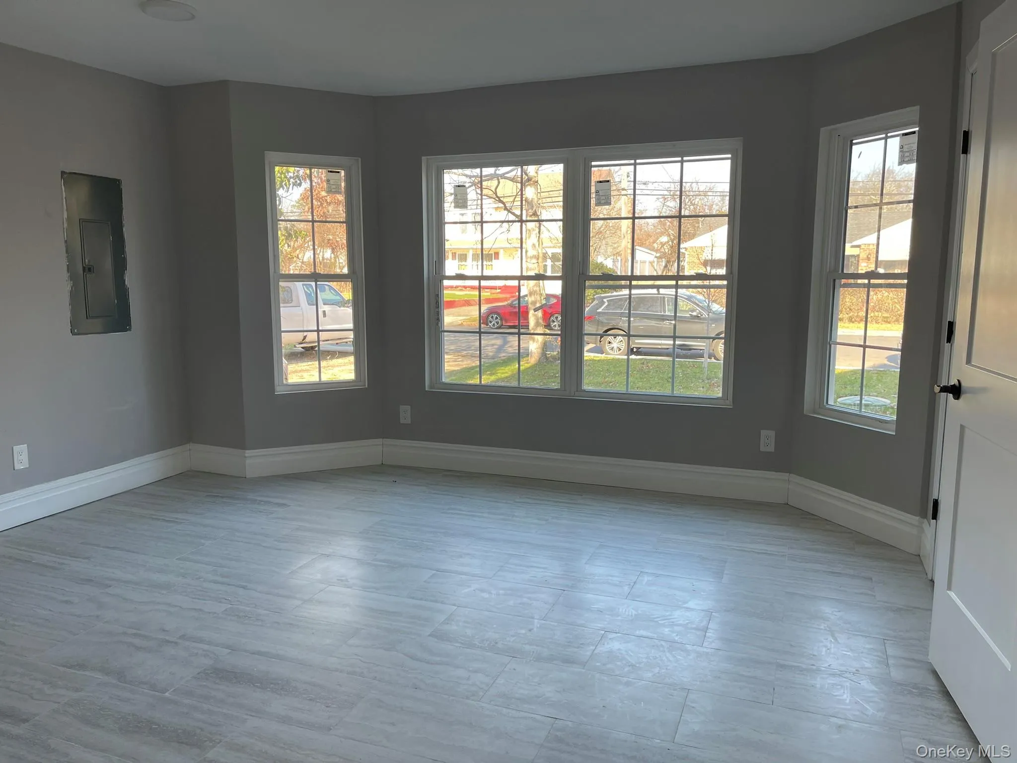 12 Beech Street, Babylon, NY, 5 Bedrooms Bedrooms, 9 Rooms Rooms,4 BathroomsBathrooms,Residential,For Rent,Beech,0,1031178 12 Beech Street, Babylon, NY, 5 Bedrooms Bedrooms, 9 Rooms Rooms,4 BathroomsBathrooms,Residential,For Rent,Beech,0,1031178