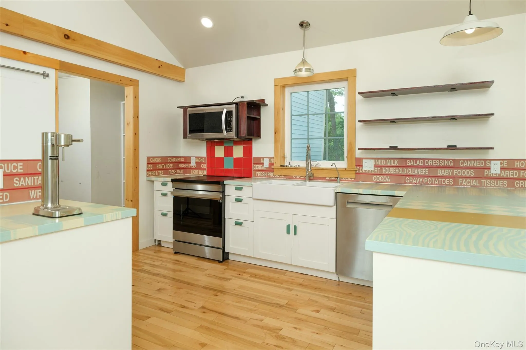7881 County Highway 14, Meredith, NY, 3 Bedrooms Bedrooms, 13 Rooms Rooms,3 BathroomsBathrooms,Residential,For Rent,County Highway 14,0,1031180 7881 County Highway 14, Meredith, NY, 3 Bedrooms Bedrooms, 13 Rooms Rooms,3 BathroomsBathrooms,Residential,For Rent,County Highway 14,0,1031180