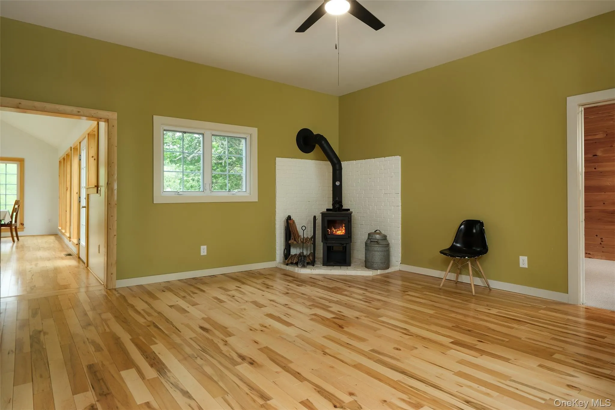7881 County Highway 14, Meredith, NY, 3 Bedrooms Bedrooms, 13 Rooms Rooms,3 BathroomsBathrooms,Residential,For Rent,County Highway 14,0,1031180 7881 County Highway 14, Meredith, NY, 3 Bedrooms Bedrooms, 13 Rooms Rooms,3 BathroomsBathrooms,Residential,For Rent,County Highway 14,0,1031180
