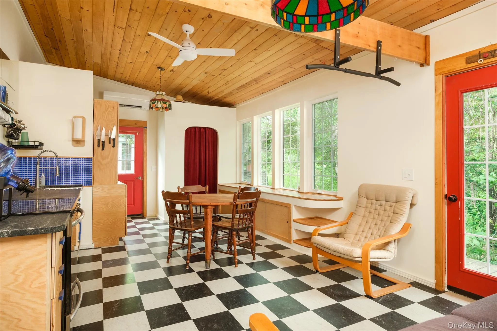 7881 County Highway 14, Meredith, NY, 3 Bedrooms Bedrooms, 13 Rooms Rooms,3 BathroomsBathrooms,Residential,For Rent,County Highway 14,0,1031180 7881 County Highway 14, Meredith, NY, 3 Bedrooms Bedrooms, 13 Rooms Rooms,3 BathroomsBathrooms,Residential,For Rent,County Highway 14,0,1031180