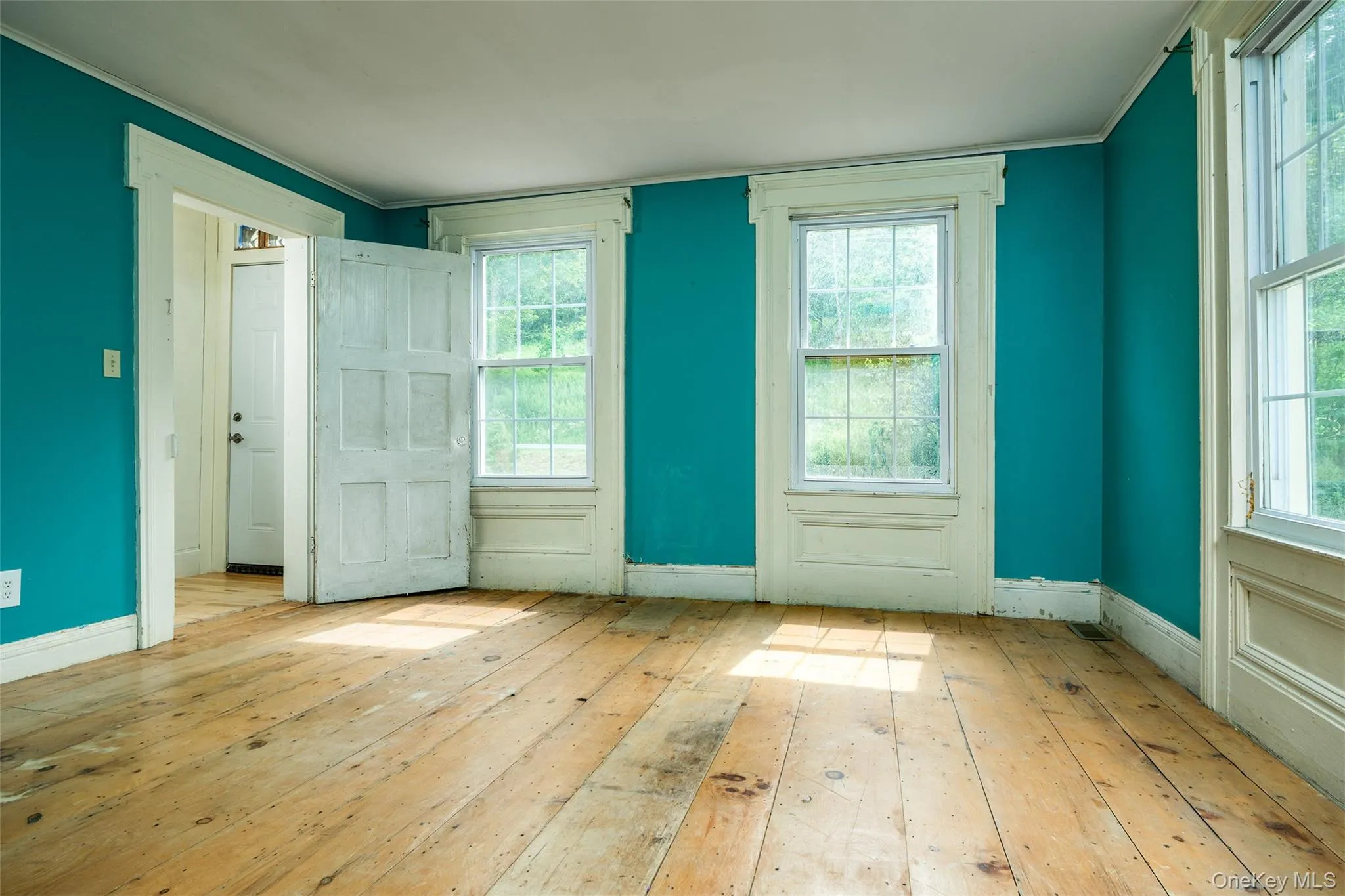 7881 County Highway 14, Meredith, NY, 3 Bedrooms Bedrooms, 13 Rooms Rooms,3 BathroomsBathrooms,Residential,For Rent,County Highway 14,0,1031180 7881 County Highway 14, Meredith, NY, 3 Bedrooms Bedrooms, 13 Rooms Rooms,3 BathroomsBathrooms,Residential,For Rent,County Highway 14,0,1031180