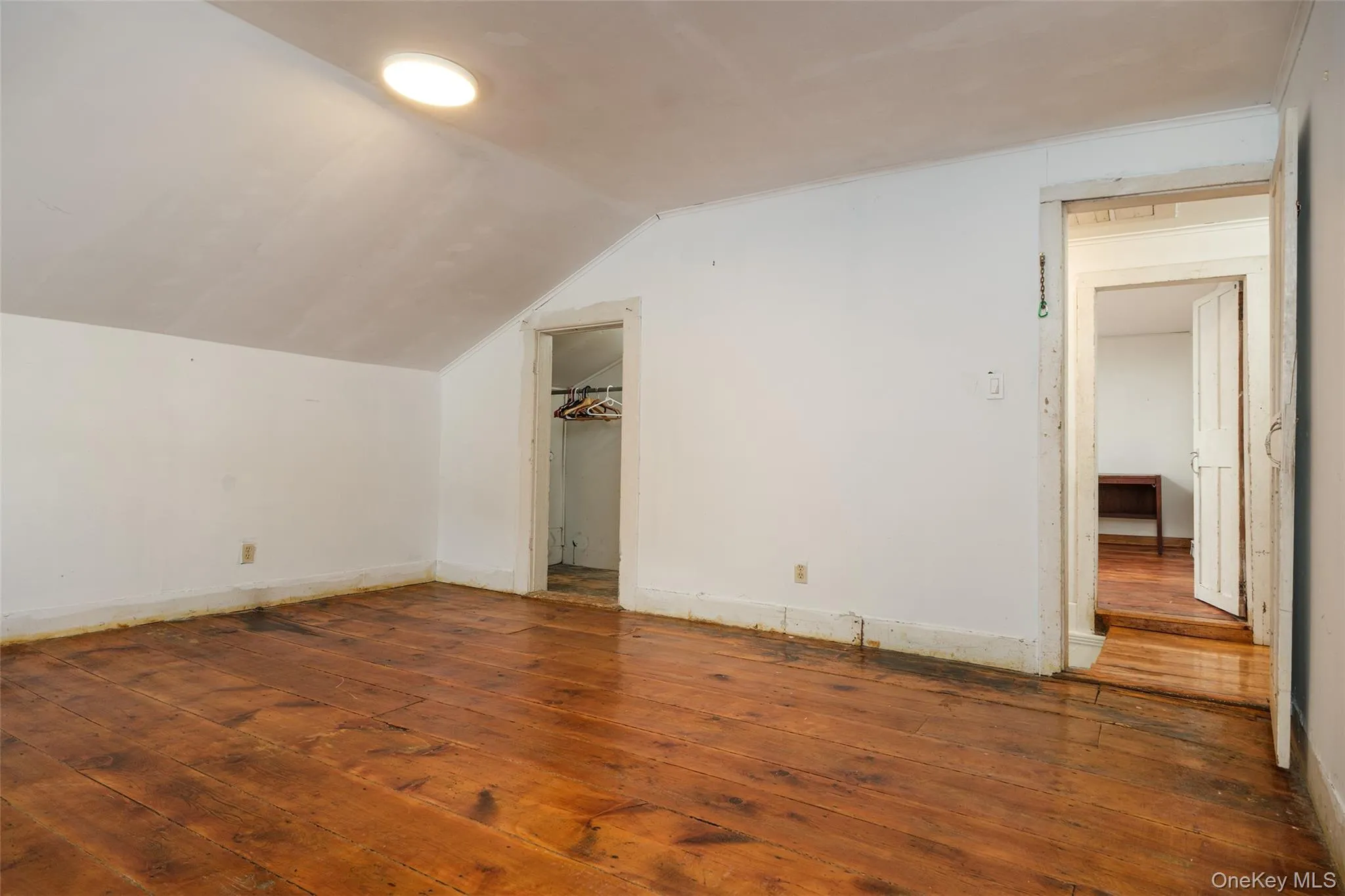 7881 County Highway 14, Meredith, NY, 3 Bedrooms Bedrooms, 13 Rooms Rooms,3 BathroomsBathrooms,Residential,For Rent,County Highway 14,0,1031180 7881 County Highway 14, Meredith, NY, 3 Bedrooms Bedrooms, 13 Rooms Rooms,3 BathroomsBathrooms,Residential,For Rent,County Highway 14,0,1031180