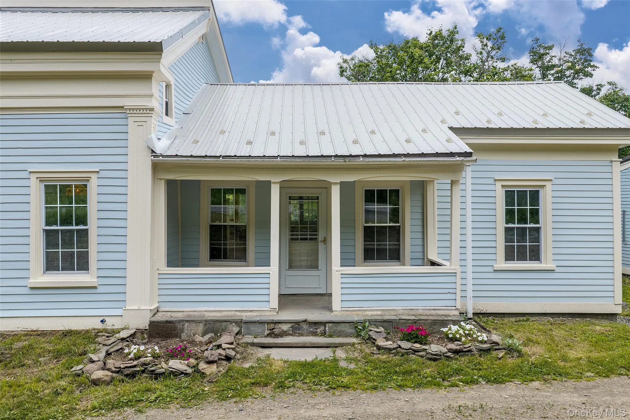 7881 County Highway 14, Meredith, NY, 3 Bedrooms Bedrooms, 13 Rooms Rooms,3 BathroomsBathrooms,Residential,For Rent,County Highway 14,0,1031180 7881 County Highway 14, Meredith, NY, 3 Bedrooms Bedrooms, 13 Rooms Rooms,3 BathroomsBathrooms,Residential,For Rent,County Highway 14,0,1031180