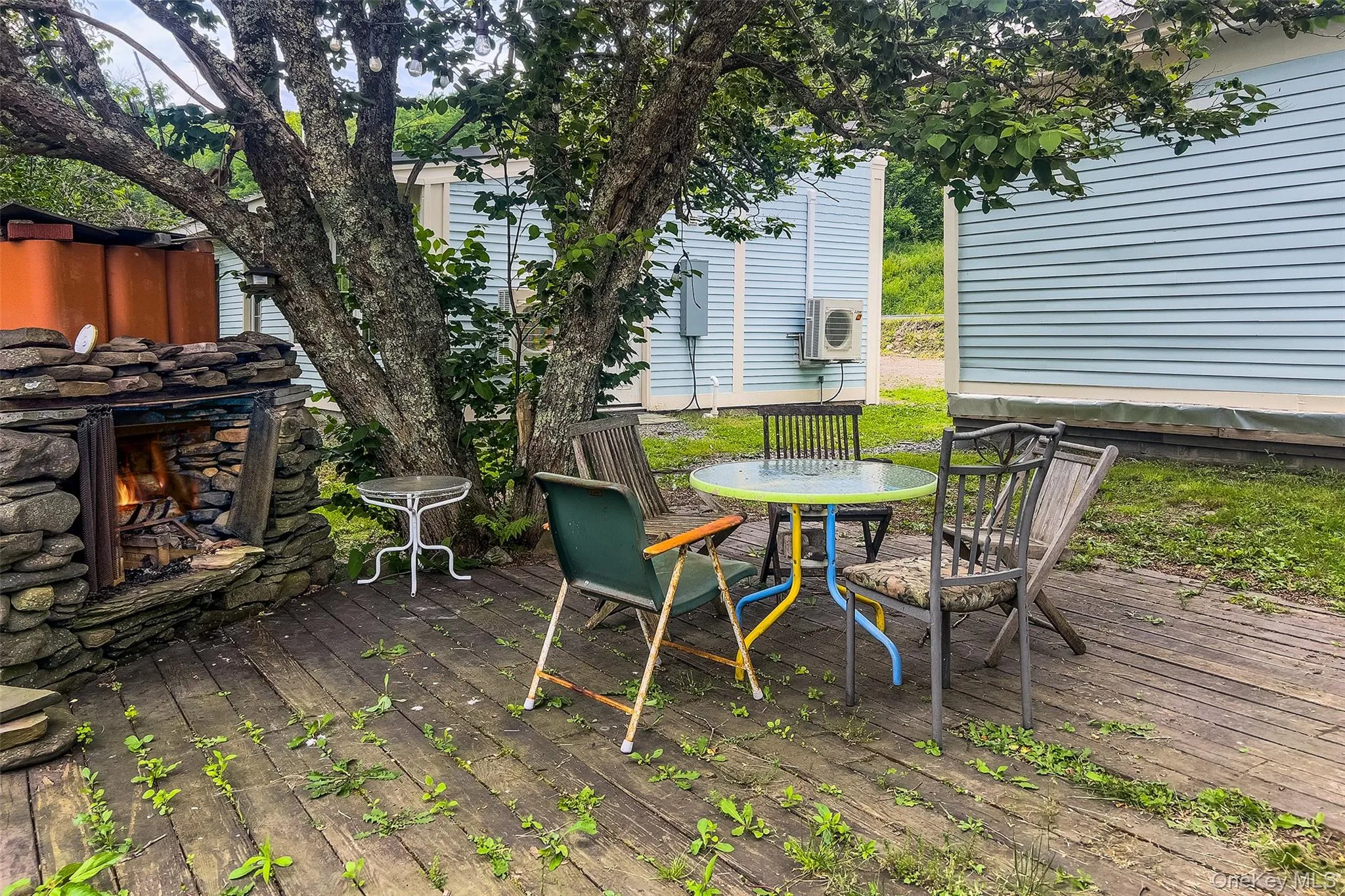 7881 County Highway 14, Meredith, NY, 3 Bedrooms Bedrooms, 13 Rooms Rooms,3 BathroomsBathrooms,Residential,For Rent,County Highway 14,0,1031180 7881 County Highway 14, Meredith, NY, 3 Bedrooms Bedrooms, 13 Rooms Rooms,3 BathroomsBathrooms,Residential,For Rent,County Highway 14,0,1031180