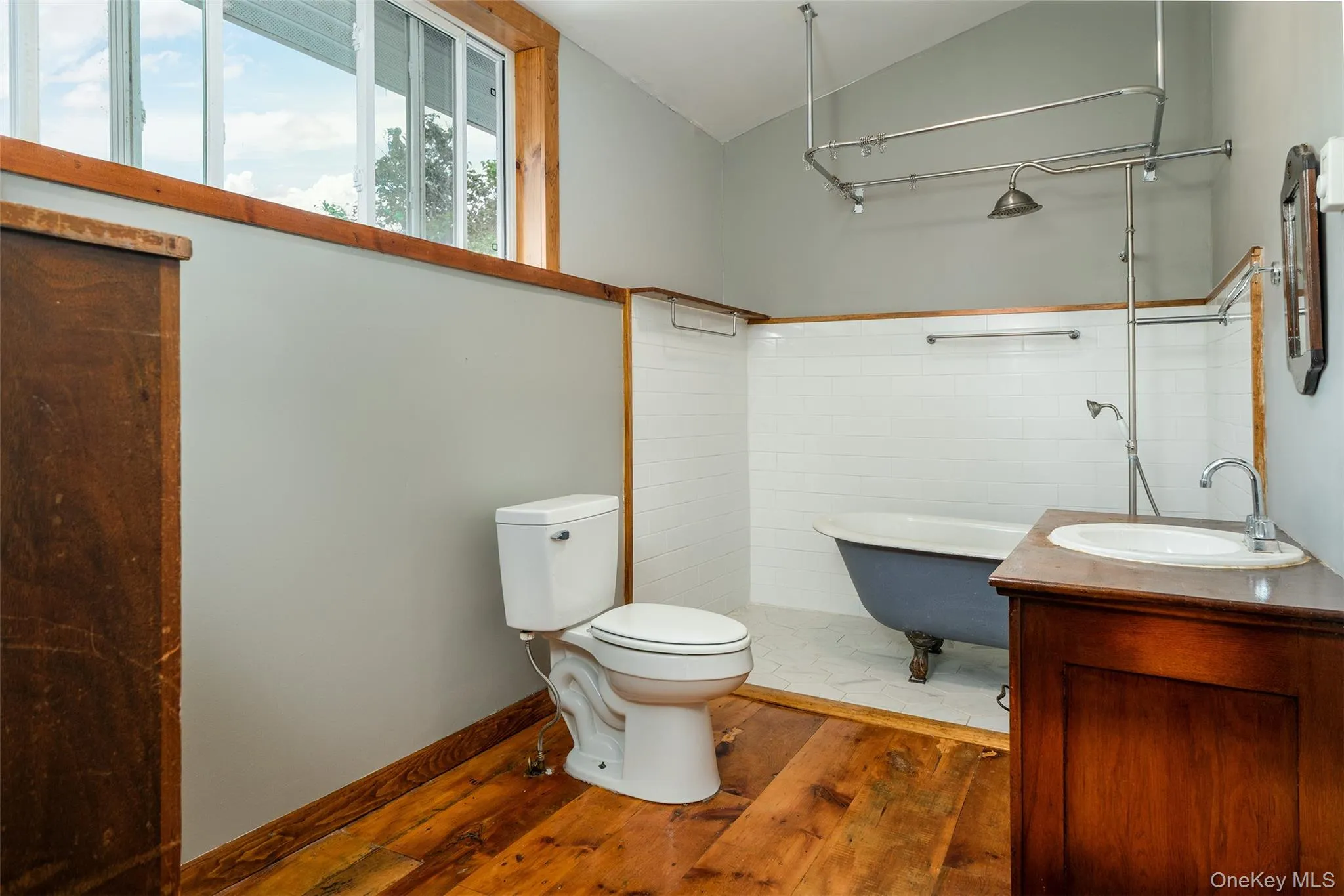 7881 County Highway 14, Meredith, NY, 3 Bedrooms Bedrooms, 13 Rooms Rooms,3 BathroomsBathrooms,Residential,For Rent,County Highway 14,0,1031180 7881 County Highway 14, Meredith, NY, 3 Bedrooms Bedrooms, 13 Rooms Rooms,3 BathroomsBathrooms,Residential,For Rent,County Highway 14,0,1031180