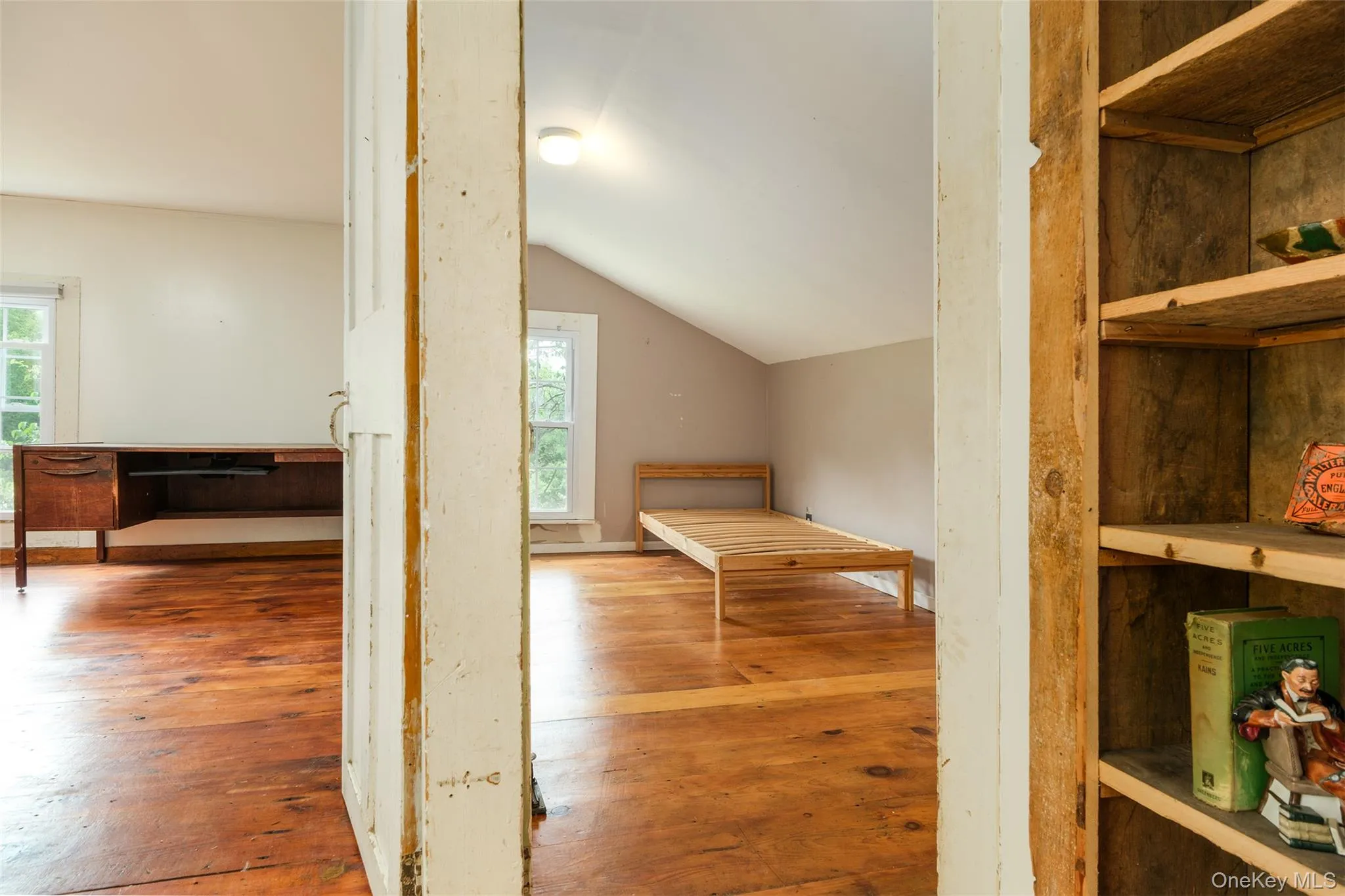7881 County Highway 14, Meredith, NY, 3 Bedrooms Bedrooms, 13 Rooms Rooms,3 BathroomsBathrooms,Residential,For Rent,County Highway 14,0,1031180 7881 County Highway 14, Meredith, NY, 3 Bedrooms Bedrooms, 13 Rooms Rooms,3 BathroomsBathrooms,Residential,For Rent,County Highway 14,0,1031180
