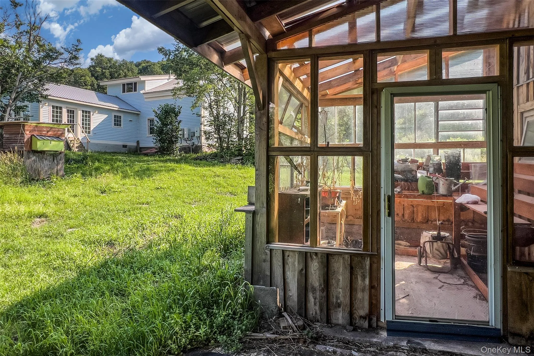 7881 County Highway 14, Meredith, NY, 3 Bedrooms Bedrooms, 13 Rooms Rooms,3 BathroomsBathrooms,Residential,For Rent,County Highway 14,0,1031180 7881 County Highway 14, Meredith, NY, 3 Bedrooms Bedrooms, 13 Rooms Rooms,3 BathroomsBathrooms,Residential,For Rent,County Highway 14,0,1031180