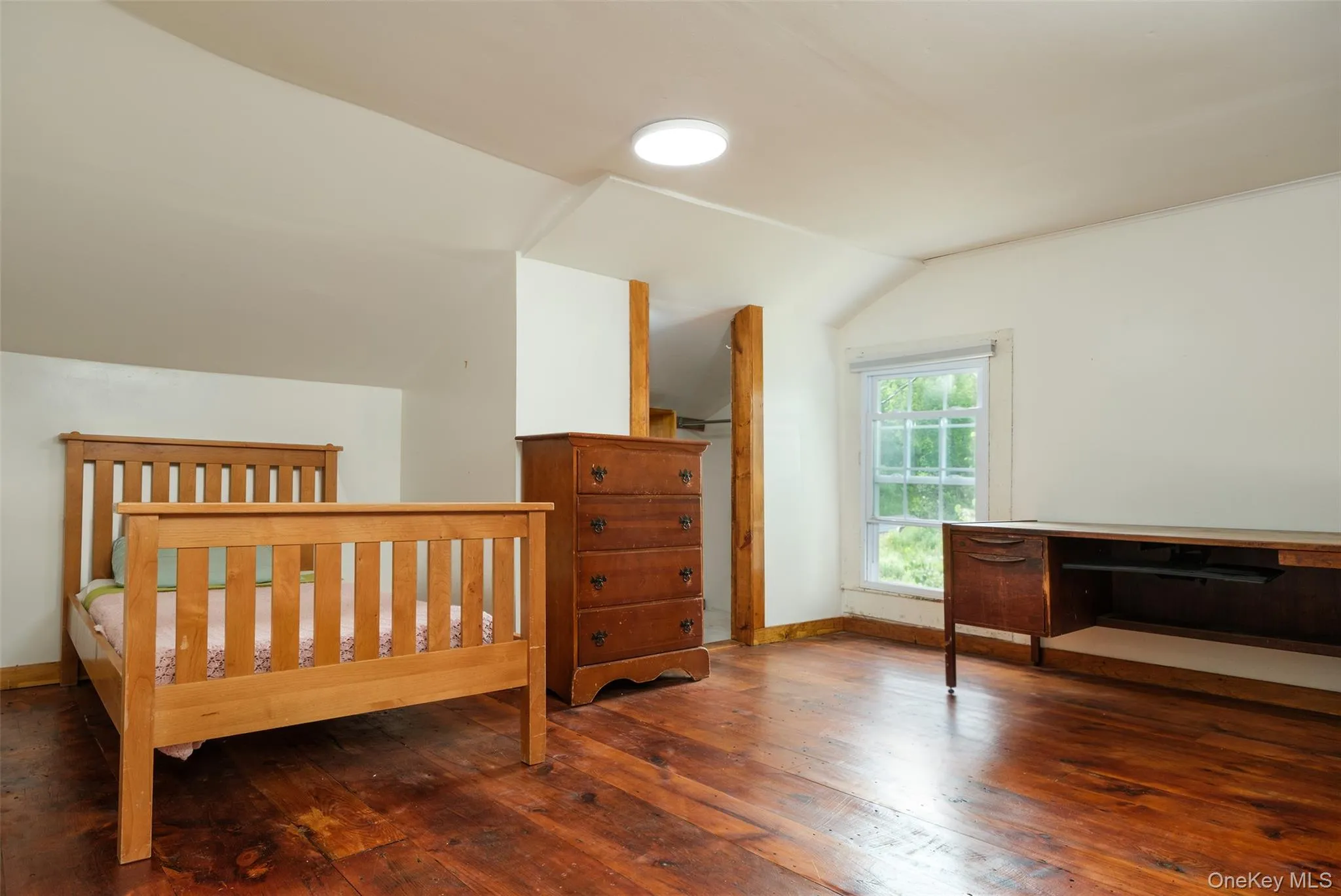 7881 County Highway 14, Meredith, NY, 3 Bedrooms Bedrooms, 13 Rooms Rooms,3 BathroomsBathrooms,Residential,For Rent,County Highway 14,0,1031180 7881 County Highway 14, Meredith, NY, 3 Bedrooms Bedrooms, 13 Rooms Rooms,3 BathroomsBathrooms,Residential,For Rent,County Highway 14,0,1031180
