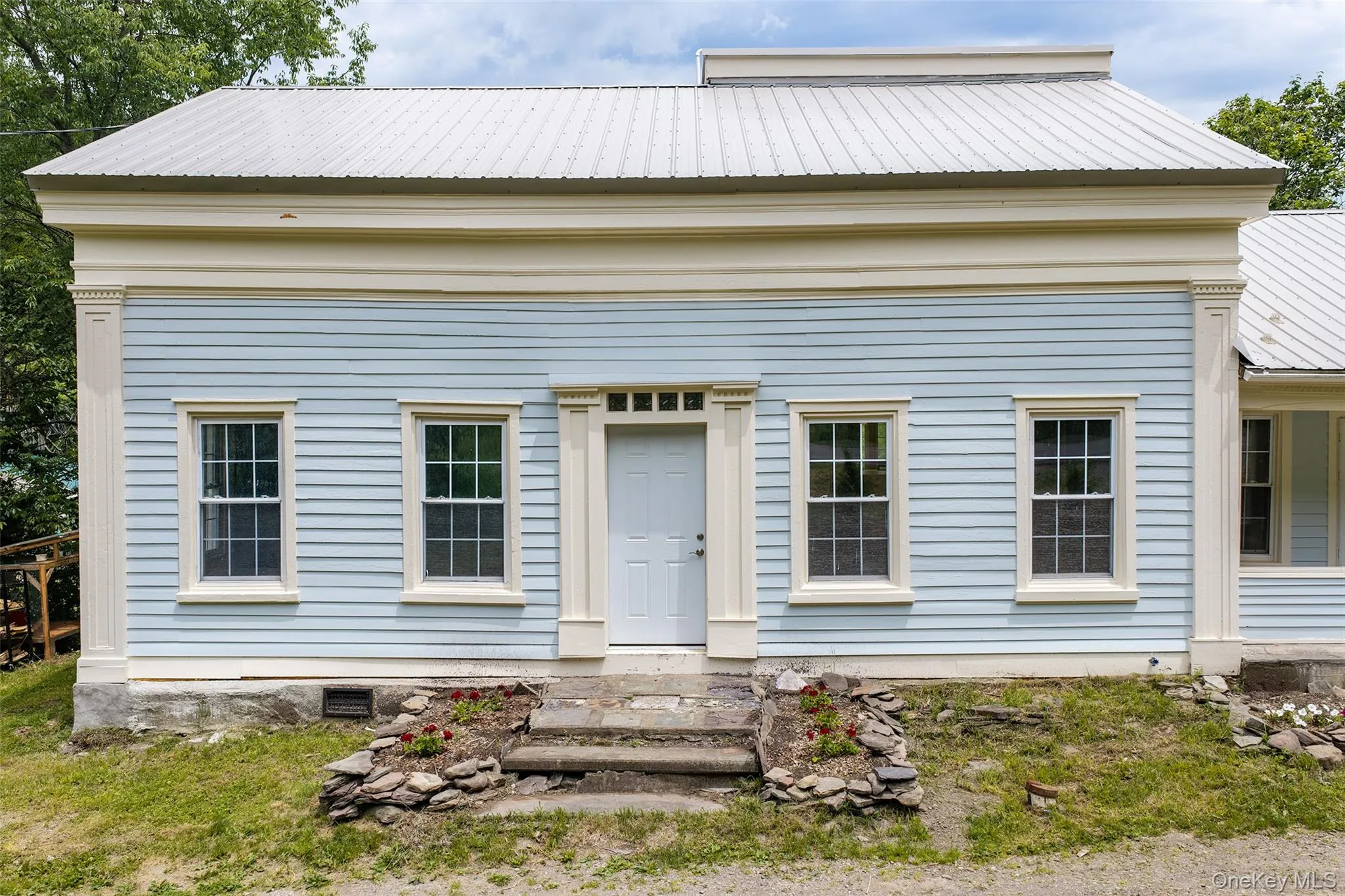 7881 County Highway 14, Meredith, NY, 3 Bedrooms Bedrooms, 13 Rooms Rooms,3 BathroomsBathrooms,Residential,For Rent,County Highway 14,0,1031180 7881 County Highway 14, Meredith, NY, 3 Bedrooms Bedrooms, 13 Rooms Rooms,3 BathroomsBathrooms,Residential,For Rent,County Highway 14,0,1031180