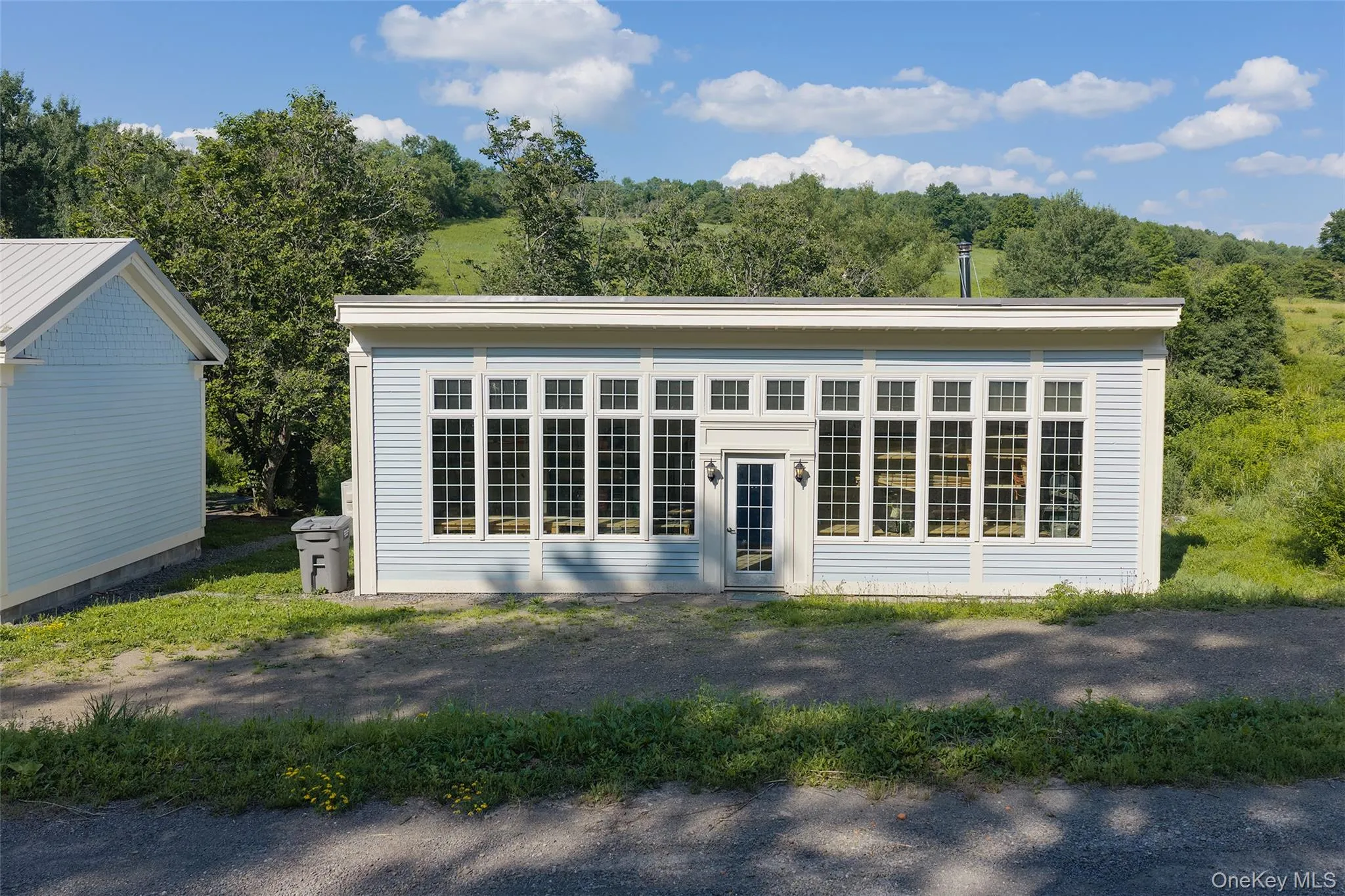 7881 County Highway 14, Meredith, NY, 3 Bedrooms Bedrooms, 13 Rooms Rooms,3 BathroomsBathrooms,Residential,For Rent,County Highway 14,0,1031180 7881 County Highway 14, Meredith, NY, 3 Bedrooms Bedrooms, 13 Rooms Rooms,3 BathroomsBathrooms,Residential,For Rent,County Highway 14,0,1031180