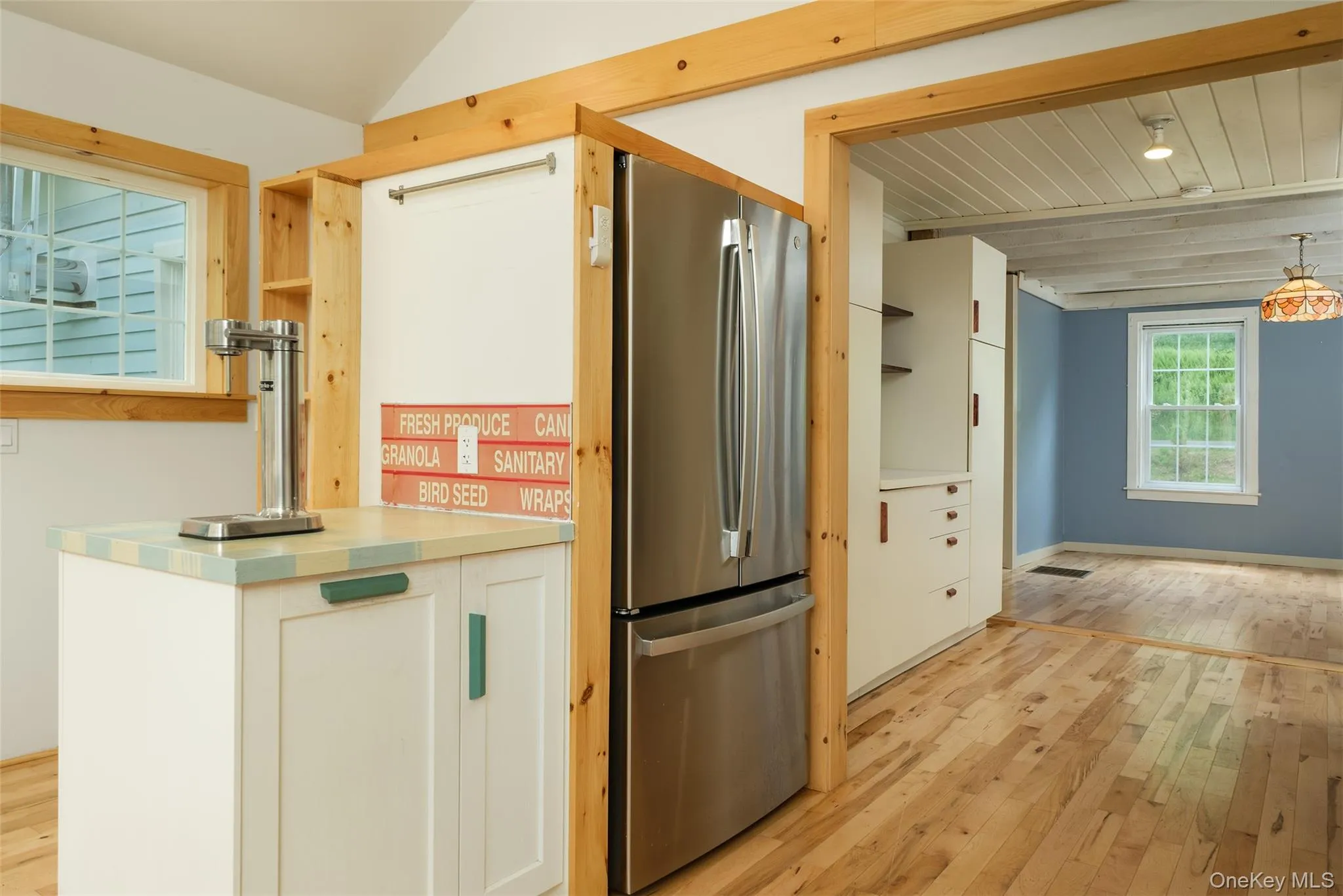 7881 County Highway 14, Meredith, NY, 3 Bedrooms Bedrooms, 13 Rooms Rooms,3 BathroomsBathrooms,Residential,For Rent,County Highway 14,0,1031180 7881 County Highway 14, Meredith, NY, 3 Bedrooms Bedrooms, 13 Rooms Rooms,3 BathroomsBathrooms,Residential,For Rent,County Highway 14,0,1031180