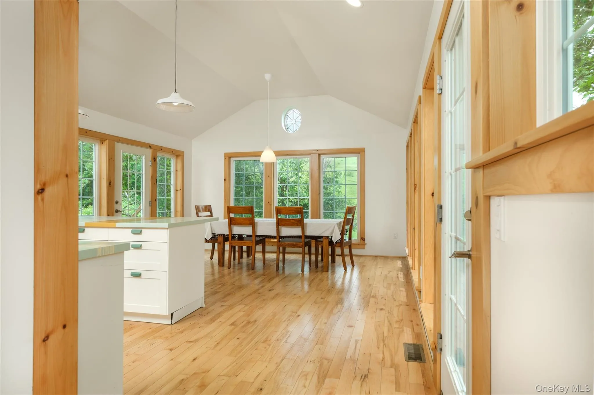 7881 County Highway 14, Meredith, NY, 3 Bedrooms Bedrooms, 13 Rooms Rooms,3 BathroomsBathrooms,Residential,For Rent,County Highway 14,0,1031180 7881 County Highway 14, Meredith, NY, 3 Bedrooms Bedrooms, 13 Rooms Rooms,3 BathroomsBathrooms,Residential,For Rent,County Highway 14,0,1031180