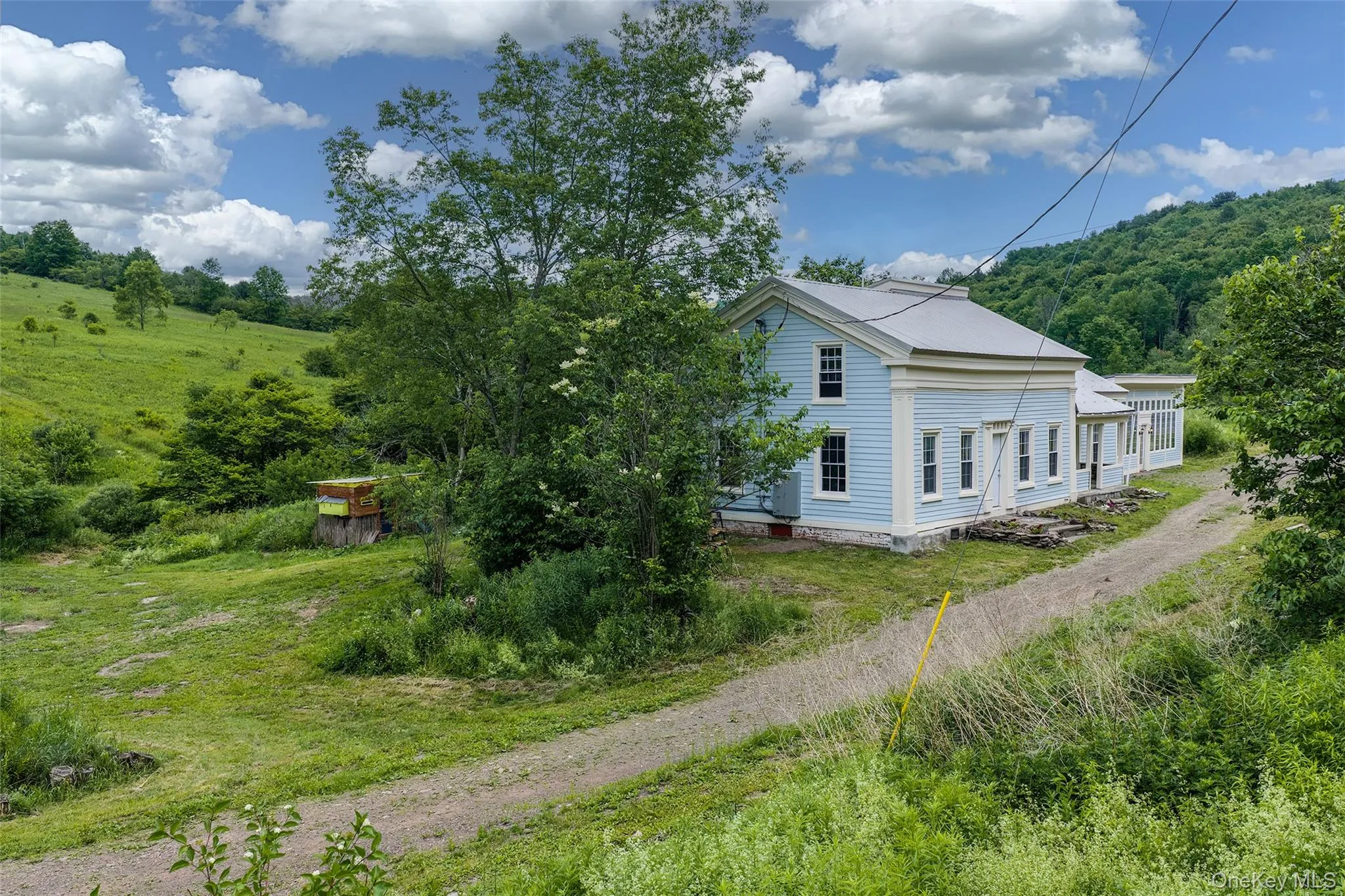 7881 County Highway 14, Meredith, NY, 3 Bedrooms Bedrooms, 13 Rooms Rooms,3 BathroomsBathrooms,Residential,For Rent,County Highway 14,0,1031180 7881 County Highway 14, Meredith, NY, 3 Bedrooms Bedrooms, 13 Rooms Rooms,3 BathroomsBathrooms,Residential,For Rent,County Highway 14,0,1031180