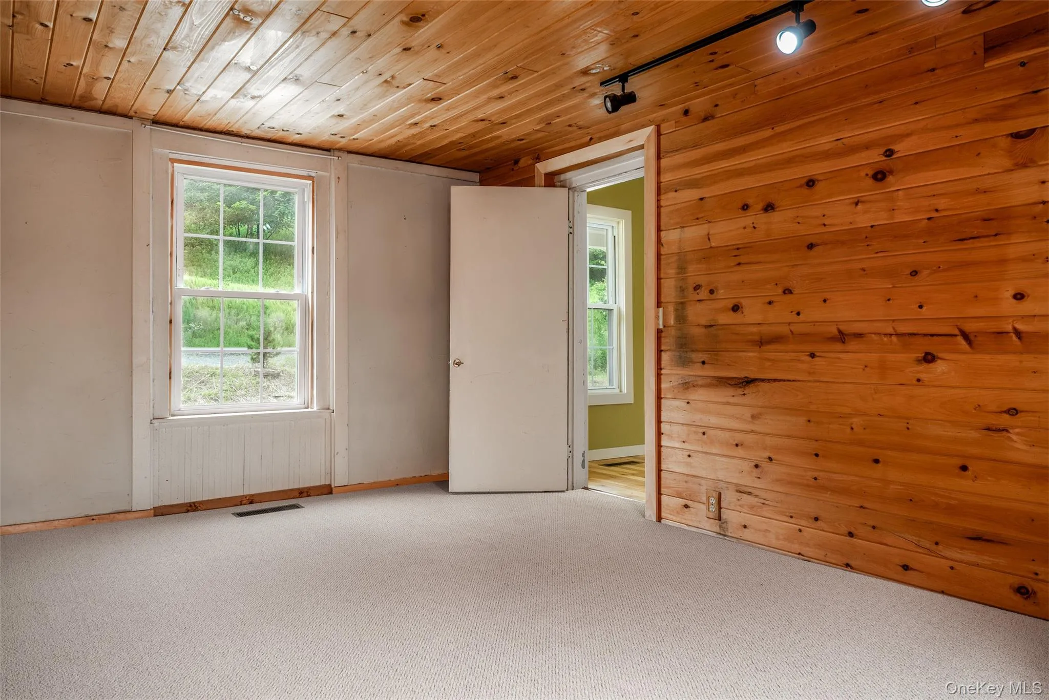 7881 County Highway 14, Meredith, NY, 3 Bedrooms Bedrooms, 13 Rooms Rooms,3 BathroomsBathrooms,Residential,For Rent,County Highway 14,0,1031180 7881 County Highway 14, Meredith, NY, 3 Bedrooms Bedrooms, 13 Rooms Rooms,3 BathroomsBathrooms,Residential,For Rent,County Highway 14,0,1031180