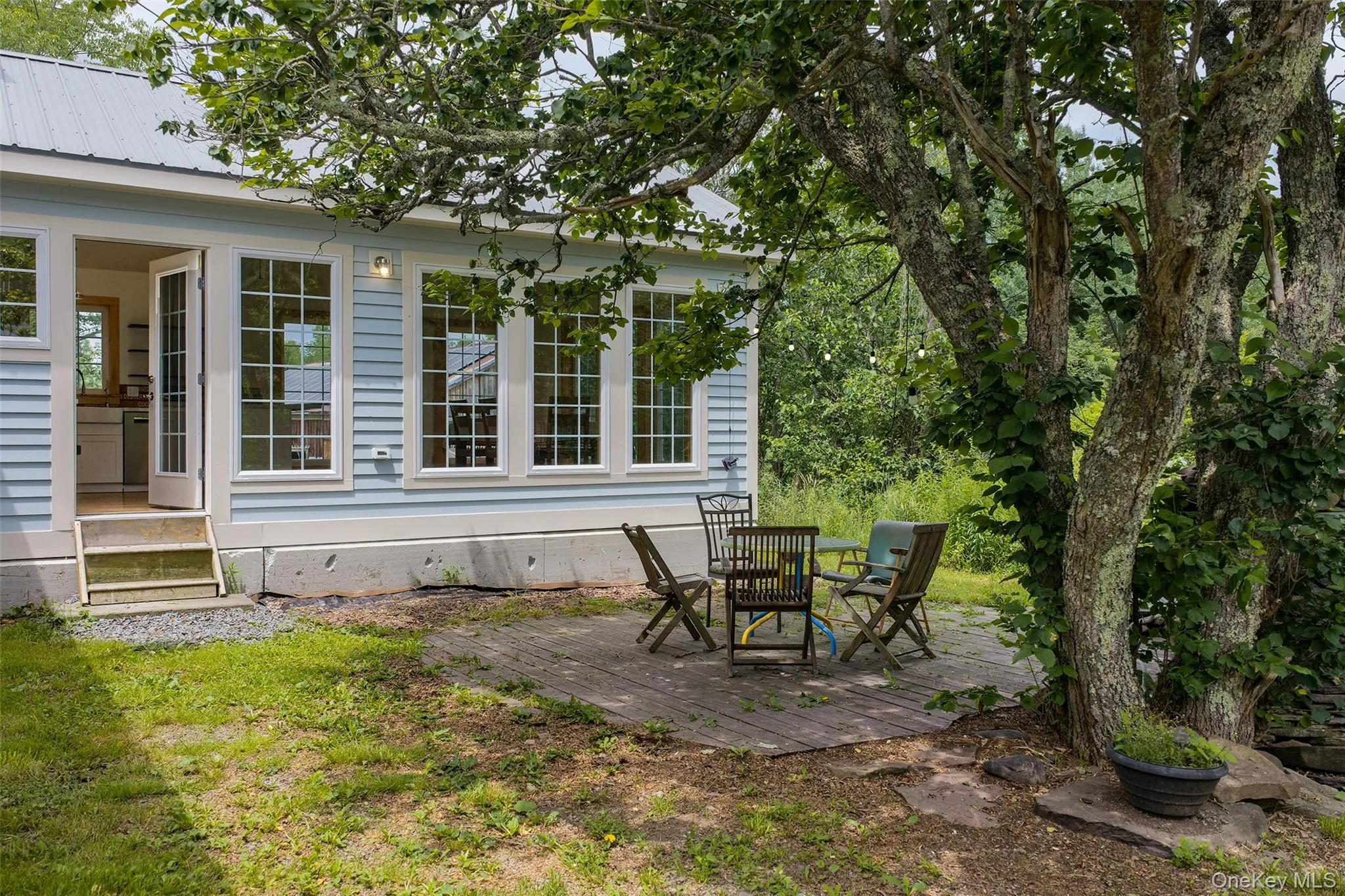 7881 County Highway 14, Meredith, NY, 3 Bedrooms Bedrooms, 13 Rooms Rooms,3 BathroomsBathrooms,Residential,For Rent,County Highway 14,0,1031180 7881 County Highway 14, Meredith, NY, 3 Bedrooms Bedrooms, 13 Rooms Rooms,3 BathroomsBathrooms,Residential,For Rent,County Highway 14,0,1031180