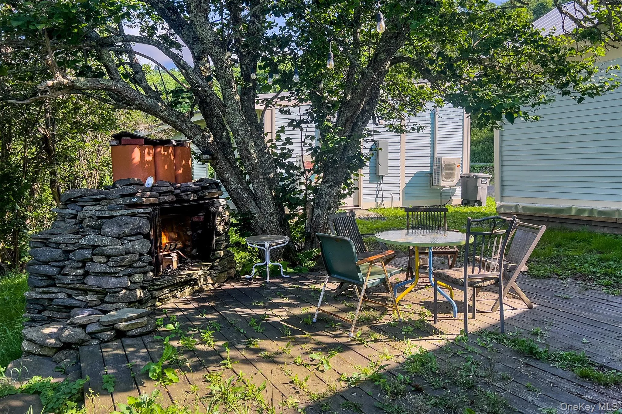 7881 County Highway 14, Meredith, NY, 3 Bedrooms Bedrooms, 13 Rooms Rooms,3 BathroomsBathrooms,Residential,For Rent,County Highway 14,0,1031180 7881 County Highway 14, Meredith, NY, 3 Bedrooms Bedrooms, 13 Rooms Rooms,3 BathroomsBathrooms,Residential,For Rent,County Highway 14,0,1031180